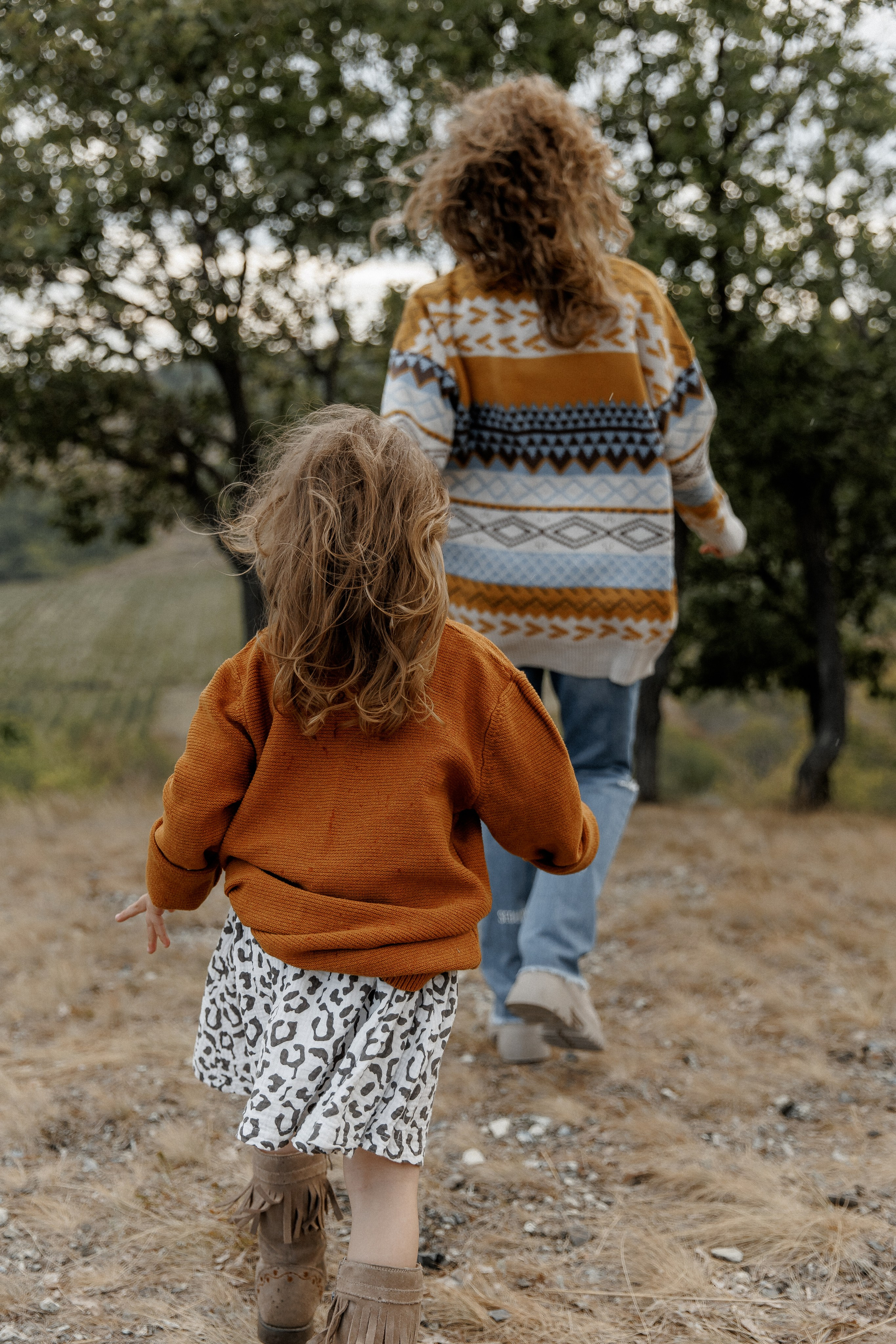 Семейные фотосессии. Фотограф в Саратове Мария Буршина