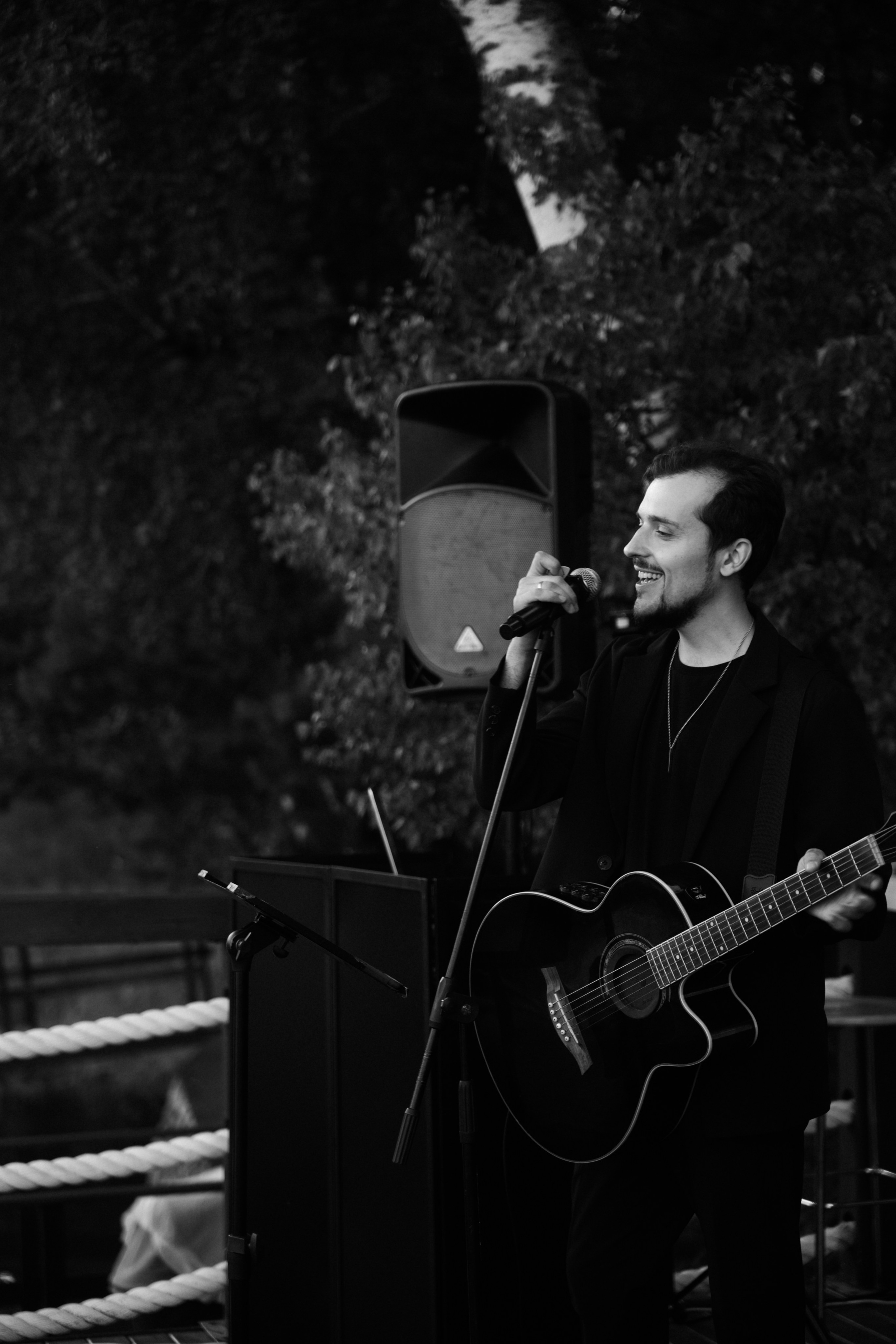 Настя. Фотограф и видеограф Мария Банщикова, Солнечногорск, Москва