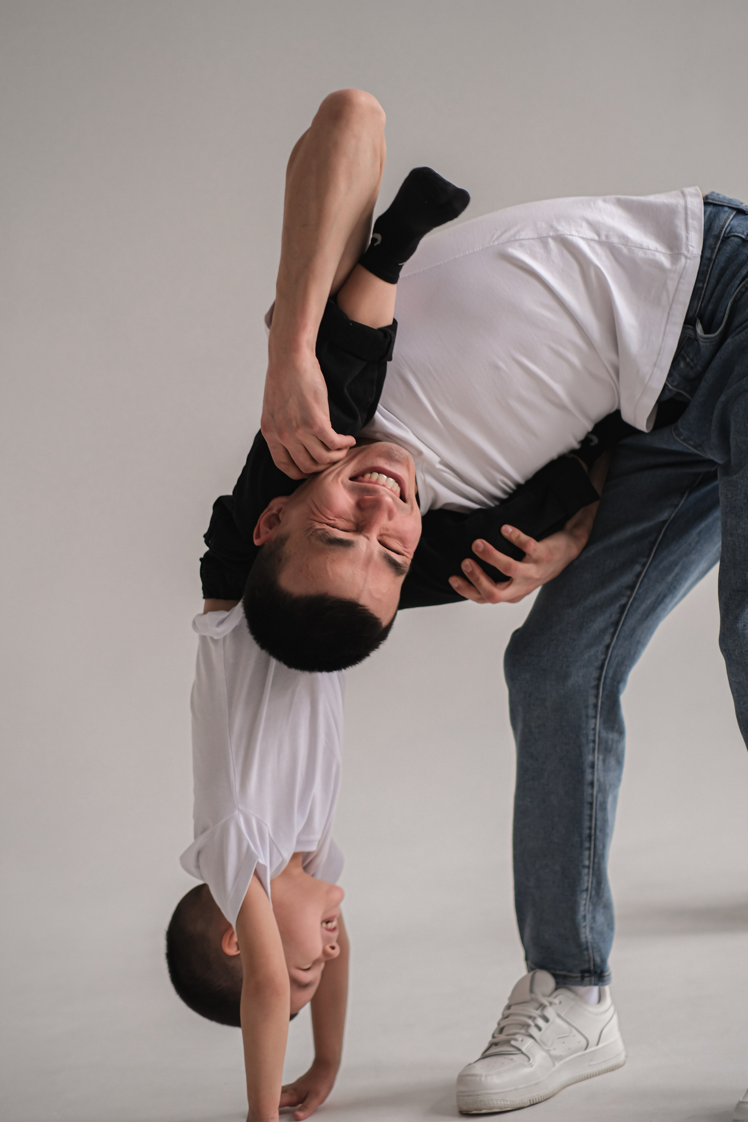 66. Свадебный фотограф Челябинск