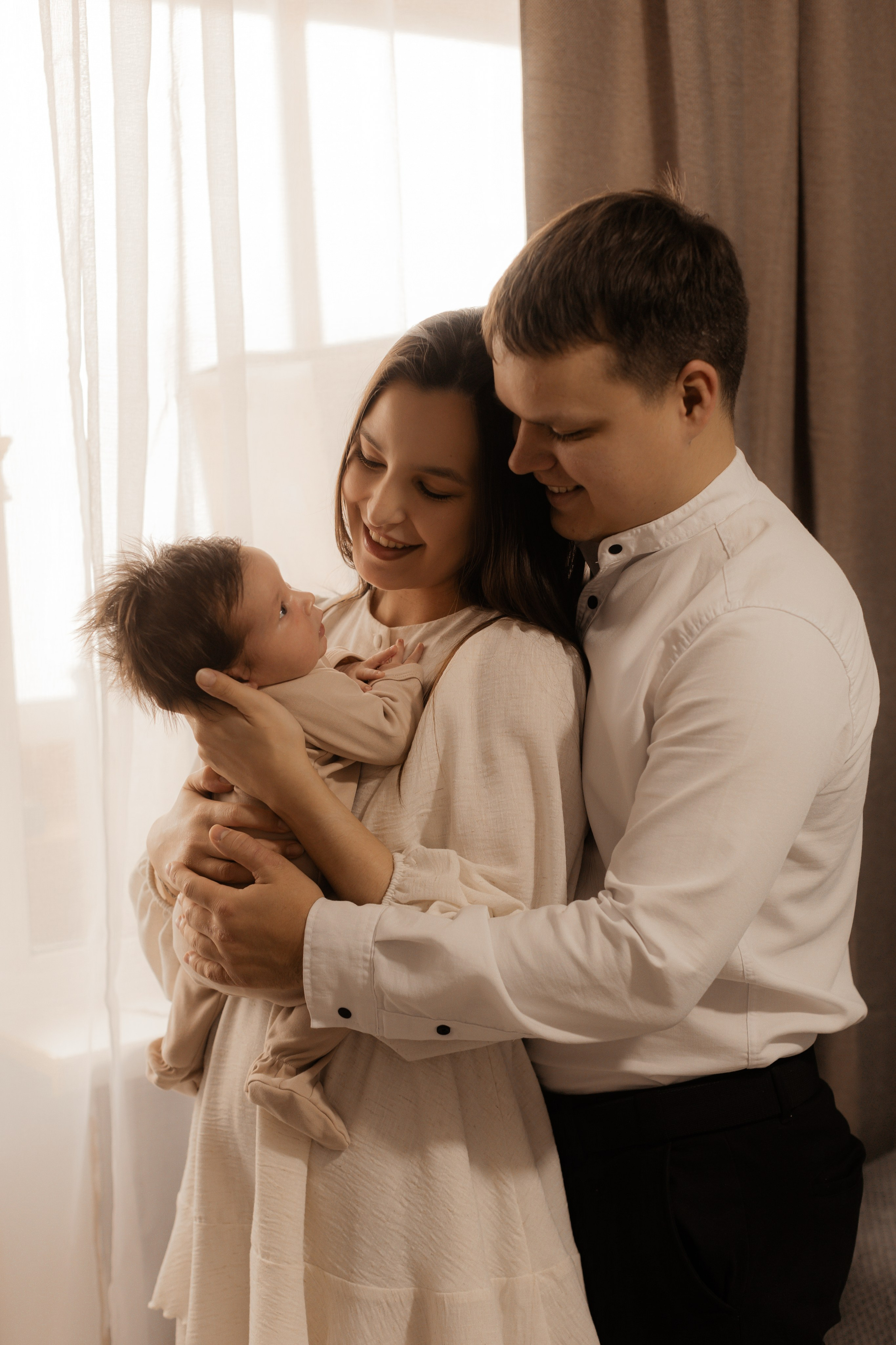 1. Свадебный фотограф Челябинск