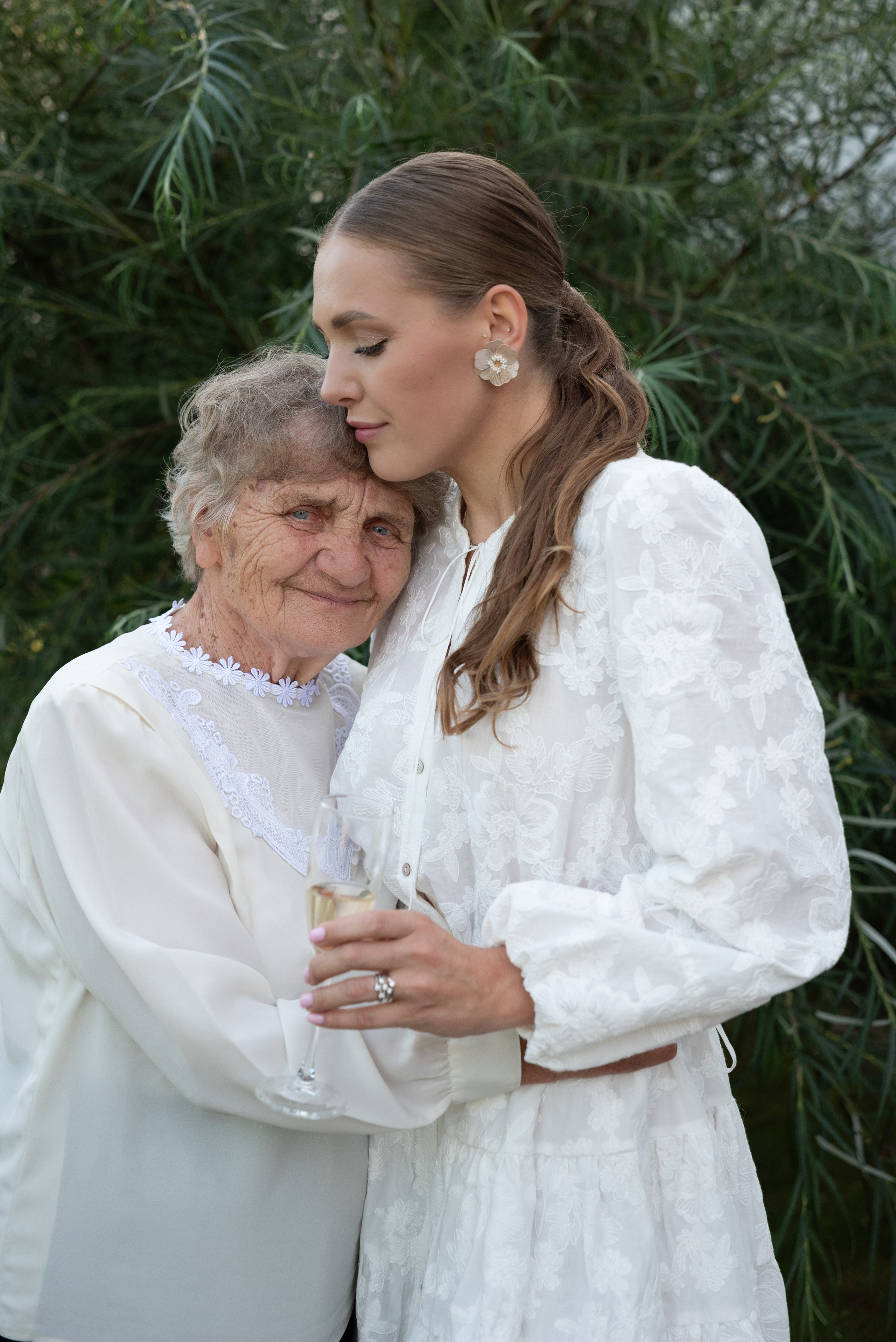 Inessa Happy 30. Фотограф в Минске