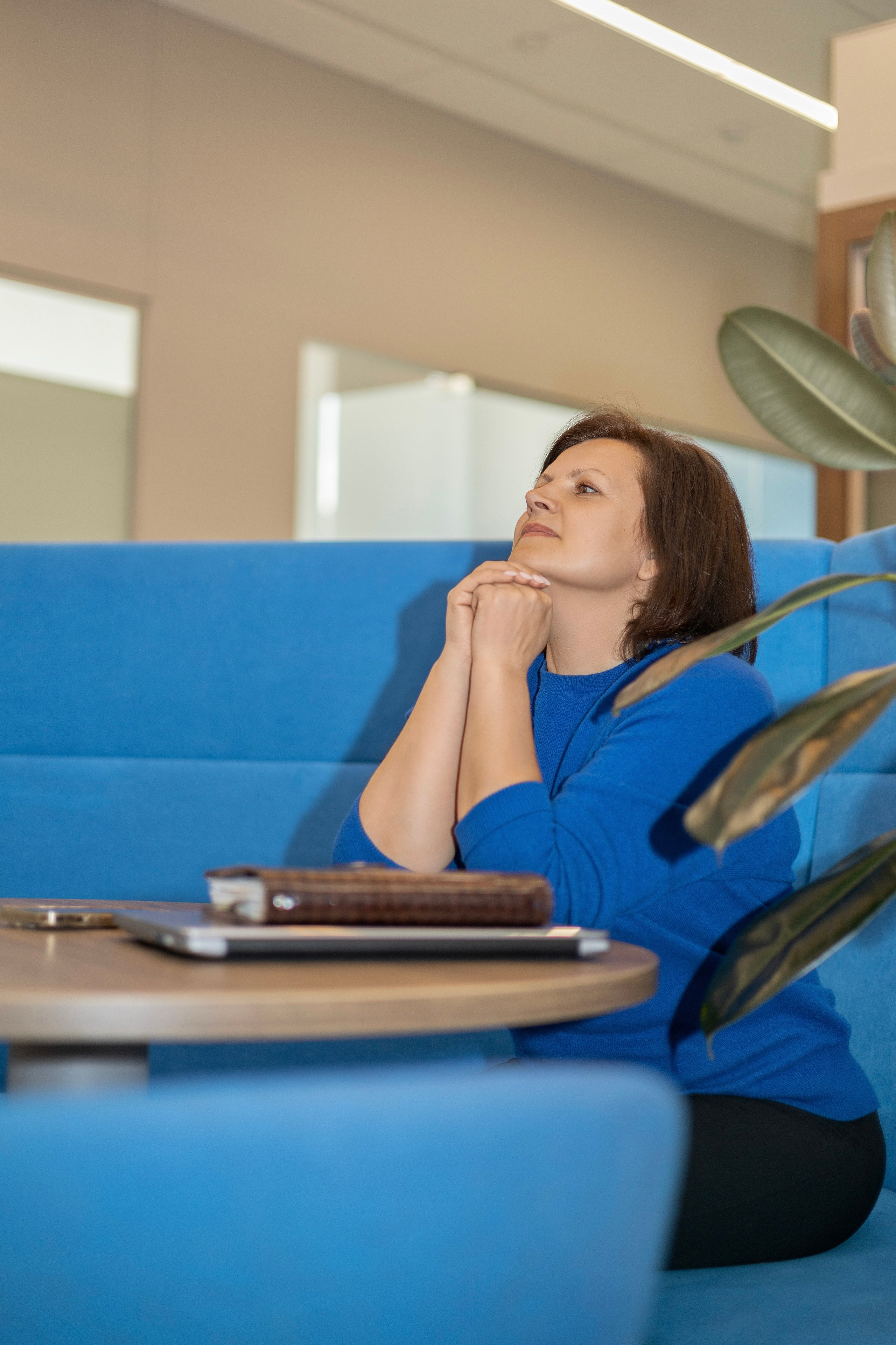 Бизнес (контент, коммерция). Фотограф Иркутск. Надежда Иванова