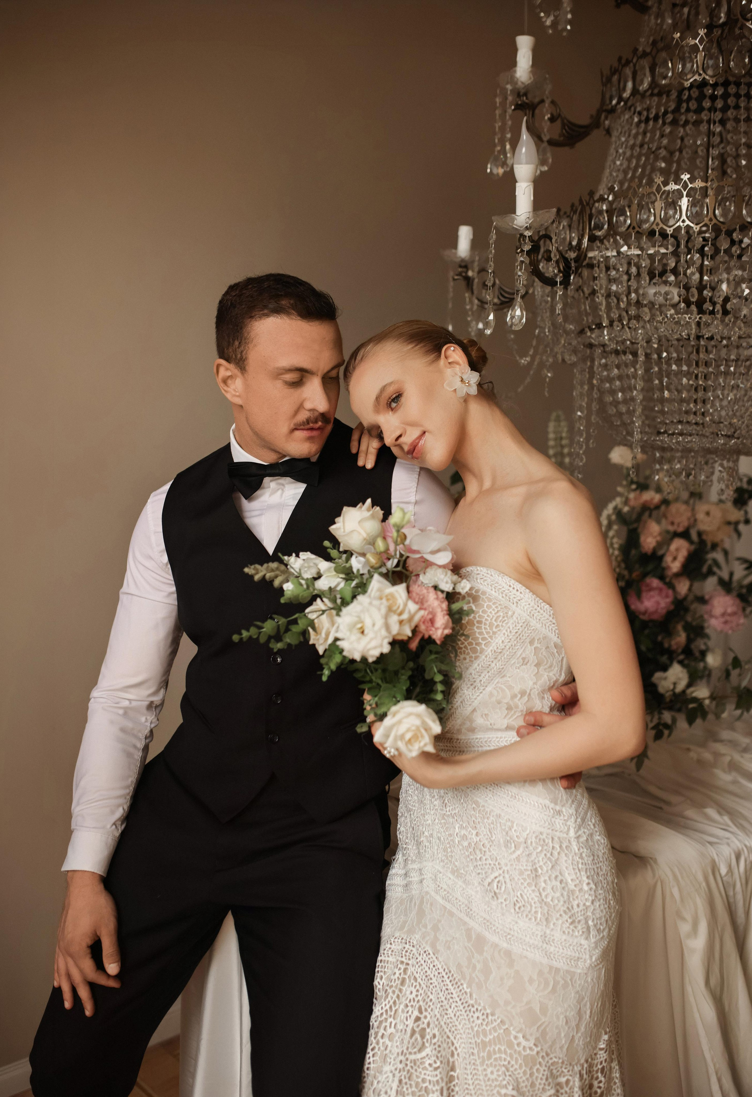 The joys of spring. Алина Малышева, свадебный и семейный фотограф Москва