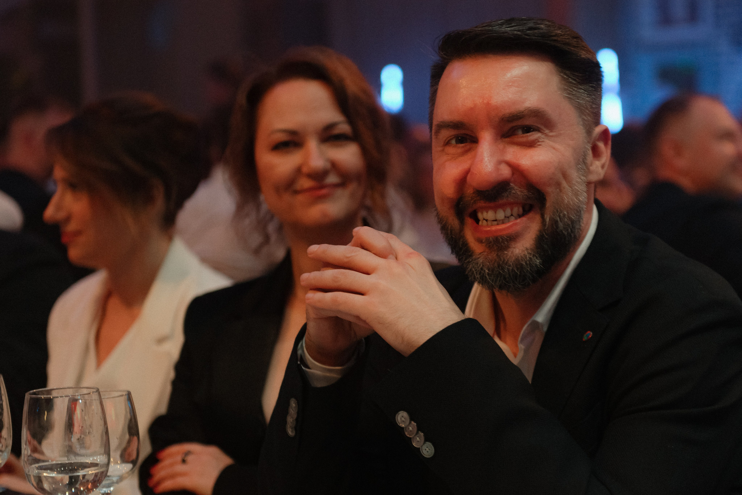 KEYSTONE. Репортажный фотограф в Санкт-Петербурге Евгений Перевалов