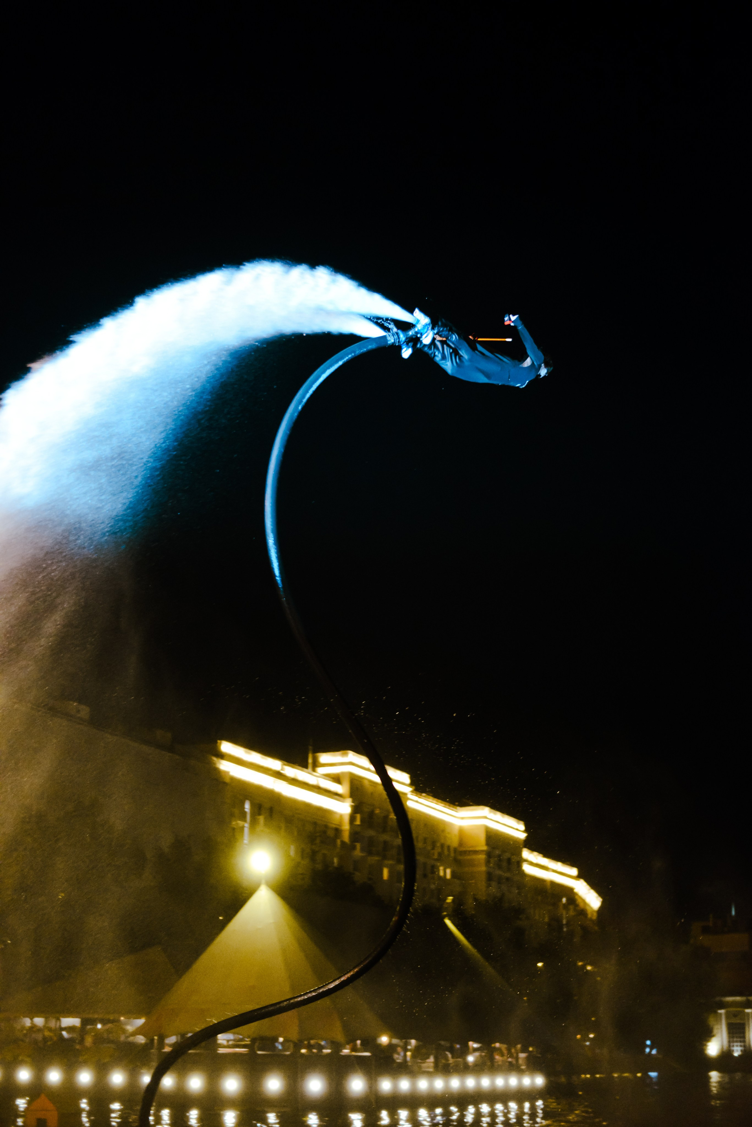 Макаркина студио Театральный Бульвар. Rystemys Picture