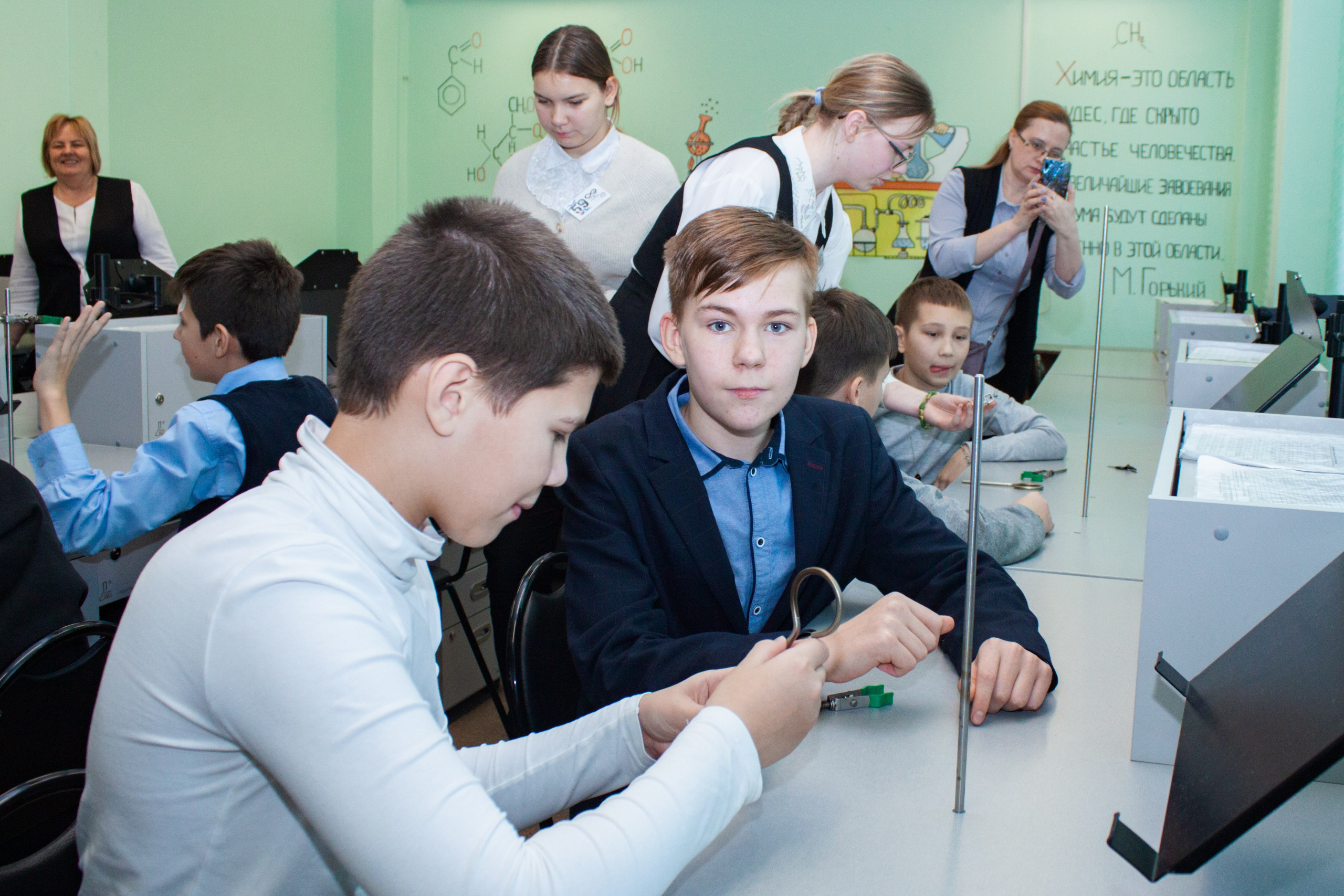 РЕПОРТАЖИ. |Lopatina Photography| Фотографы в Санкт-Петербурге