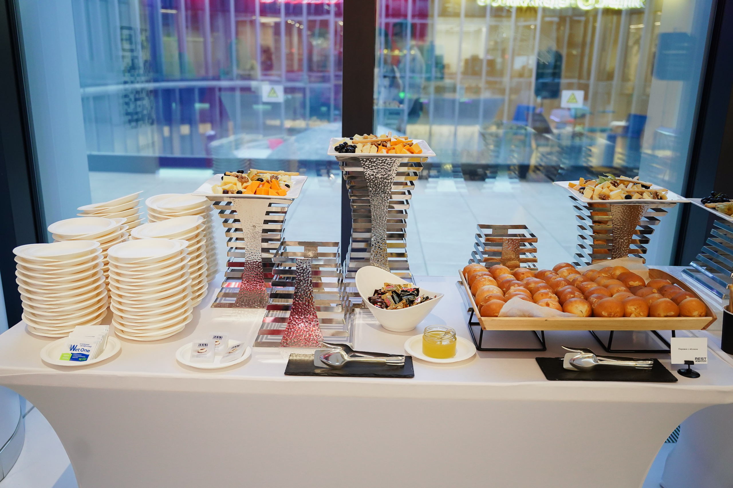 Матемаркетинг — 7–8 ноября 2024. Фотобанк Матемаркетинг