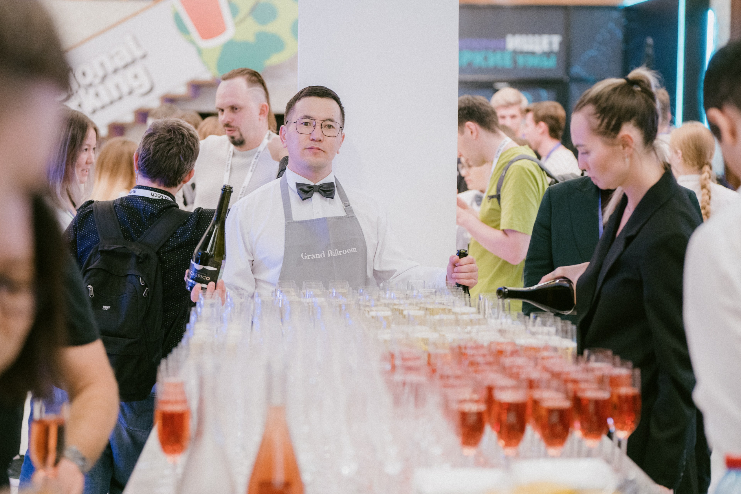 Матемаркетинг — 9–10 ноября 2023. Фотобанк Матемаркетинг