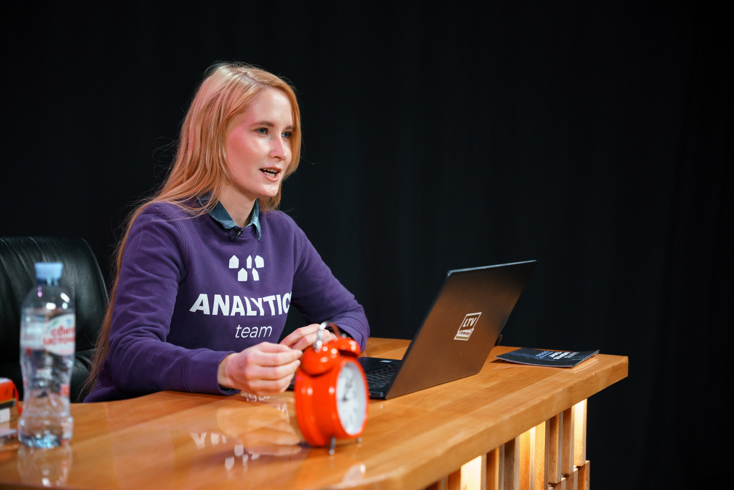 Матемаркетинг — 9–13 ноября 2020. Фотобанк Матемаркетинг