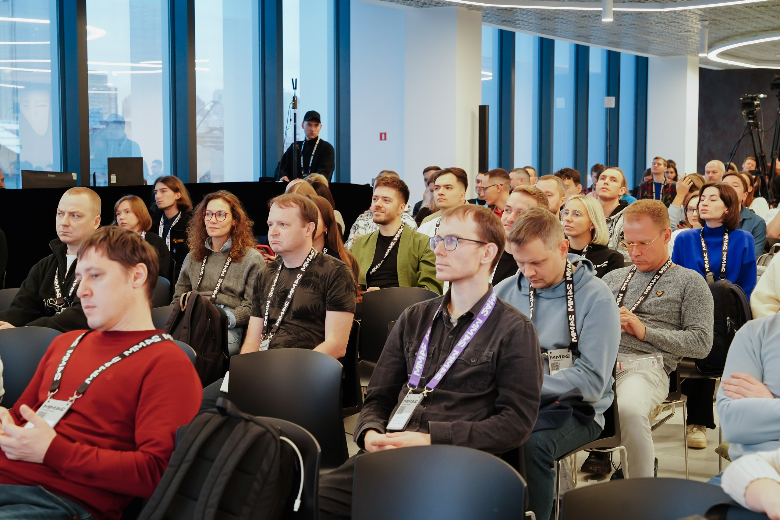 Матемаркетинг — 7–8 ноября 2024. Фотобанк Матемаркетинг