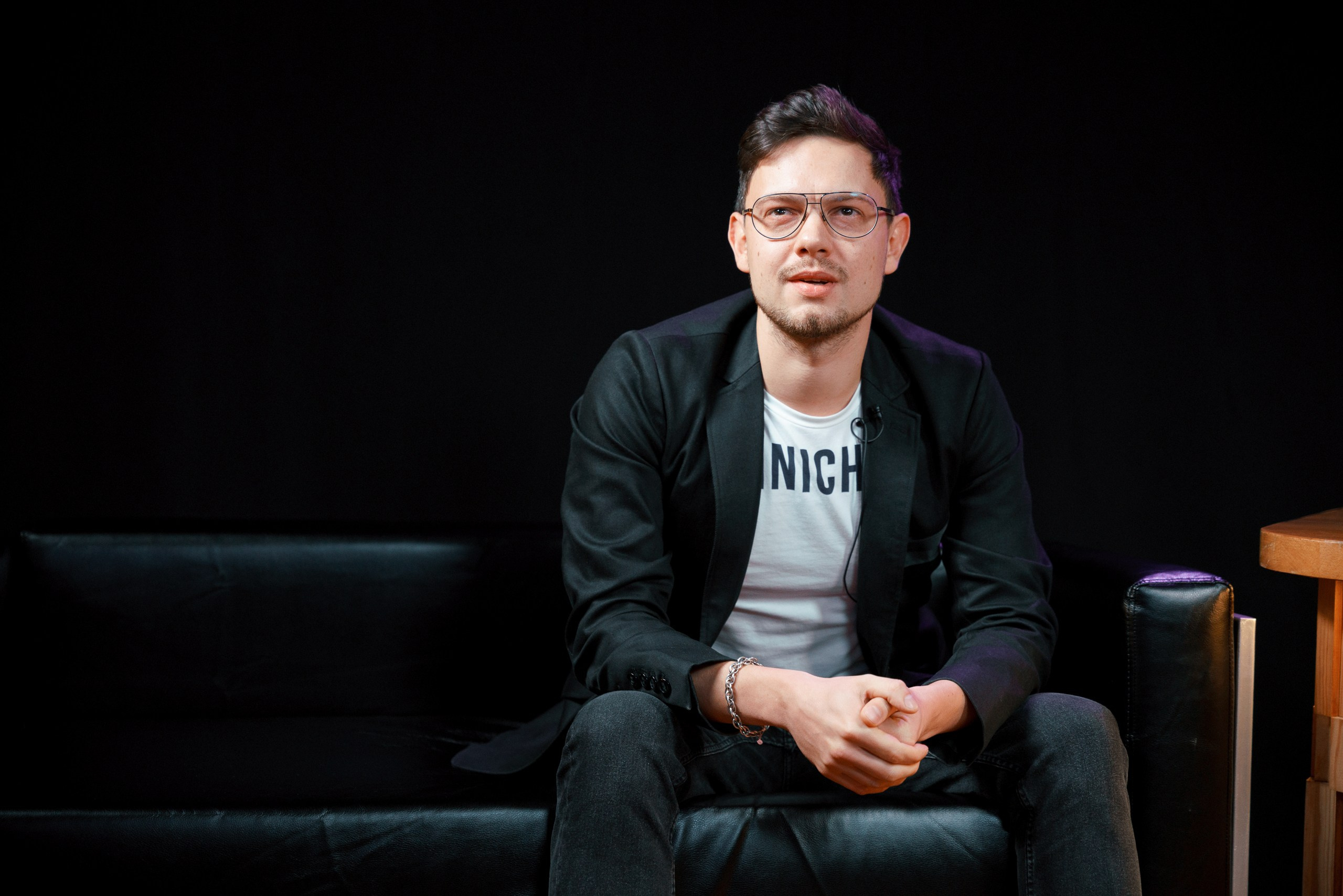 Матемаркетинг — 9–13 ноября 2020. Фотобанк Матемаркетинг