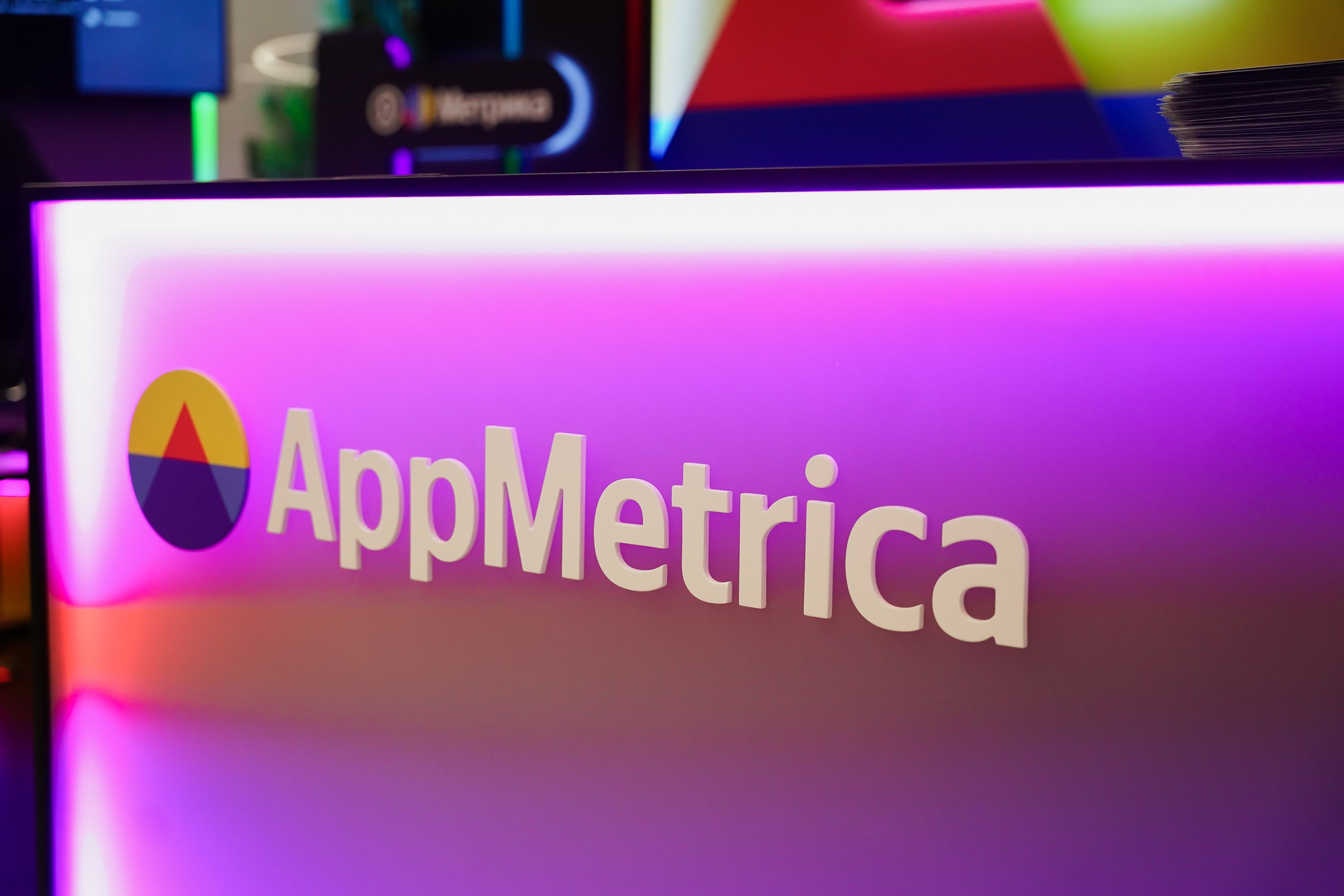 Матемаркетинг — 7–8 ноября 2024. Фотобанк Матемаркетинг