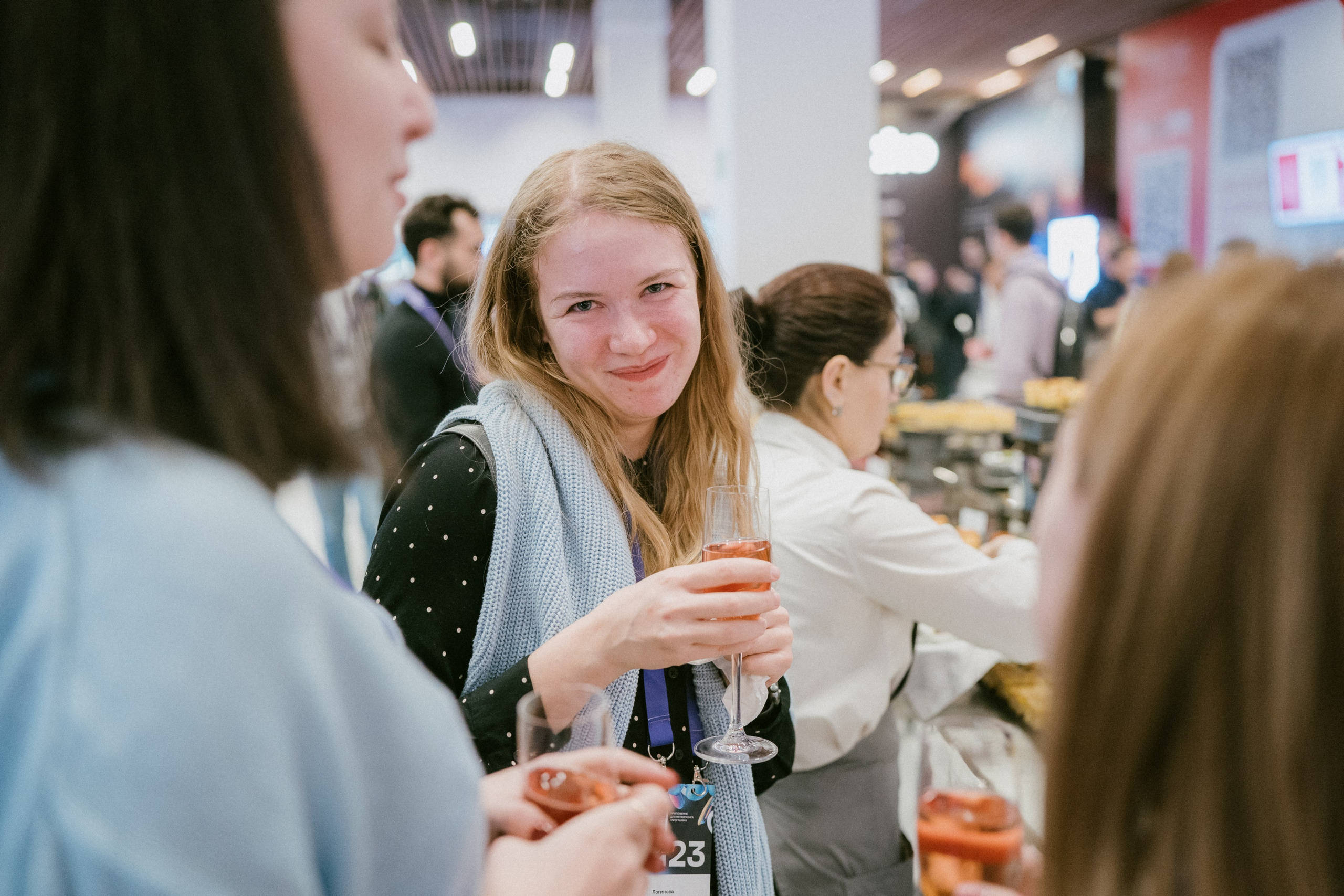 Матемаркетинг — 9–10 ноября 2023. Фотобанк Матемаркетинг