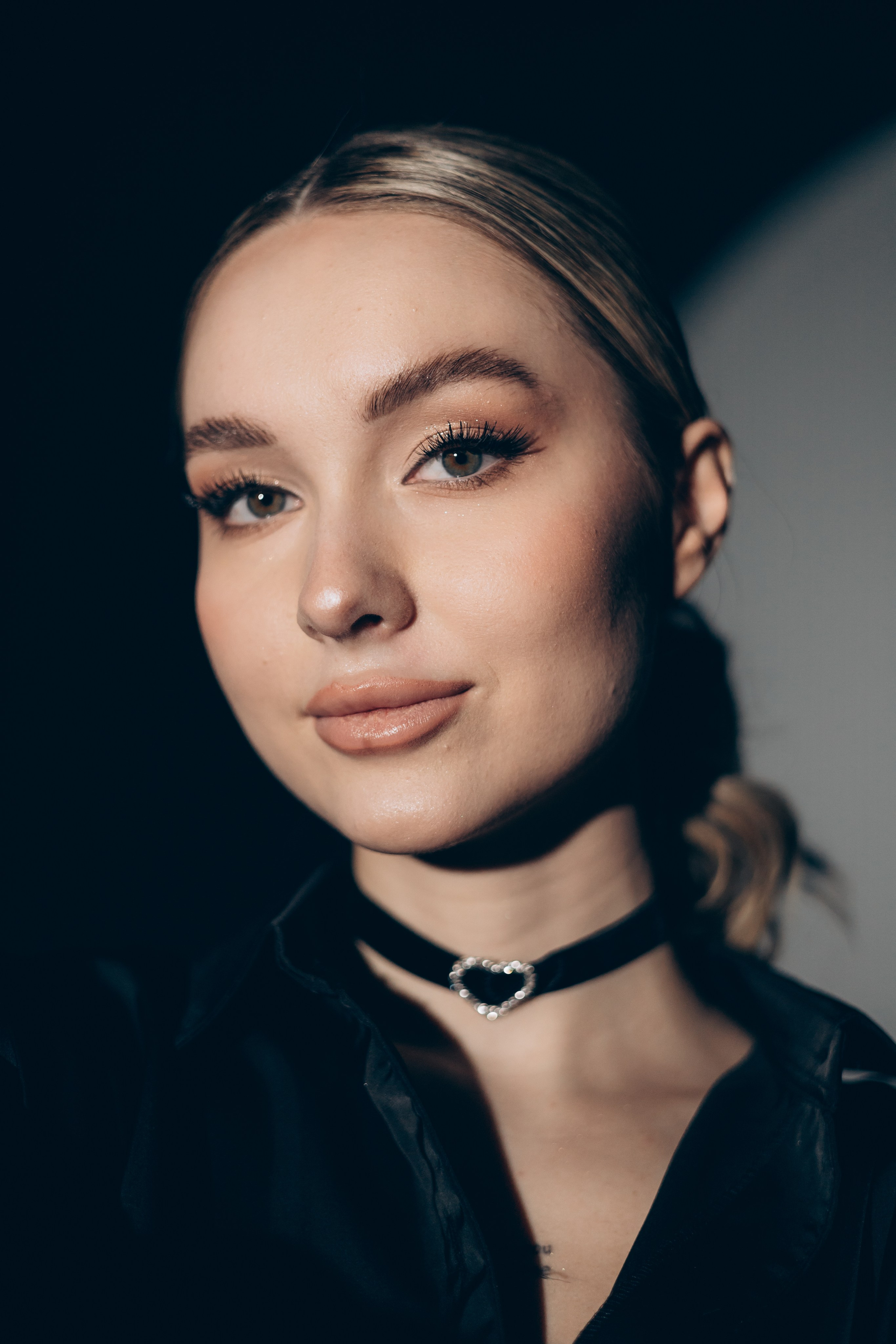 Арина — студия KOVER. Фотограф в Москве и области Титова Наталья