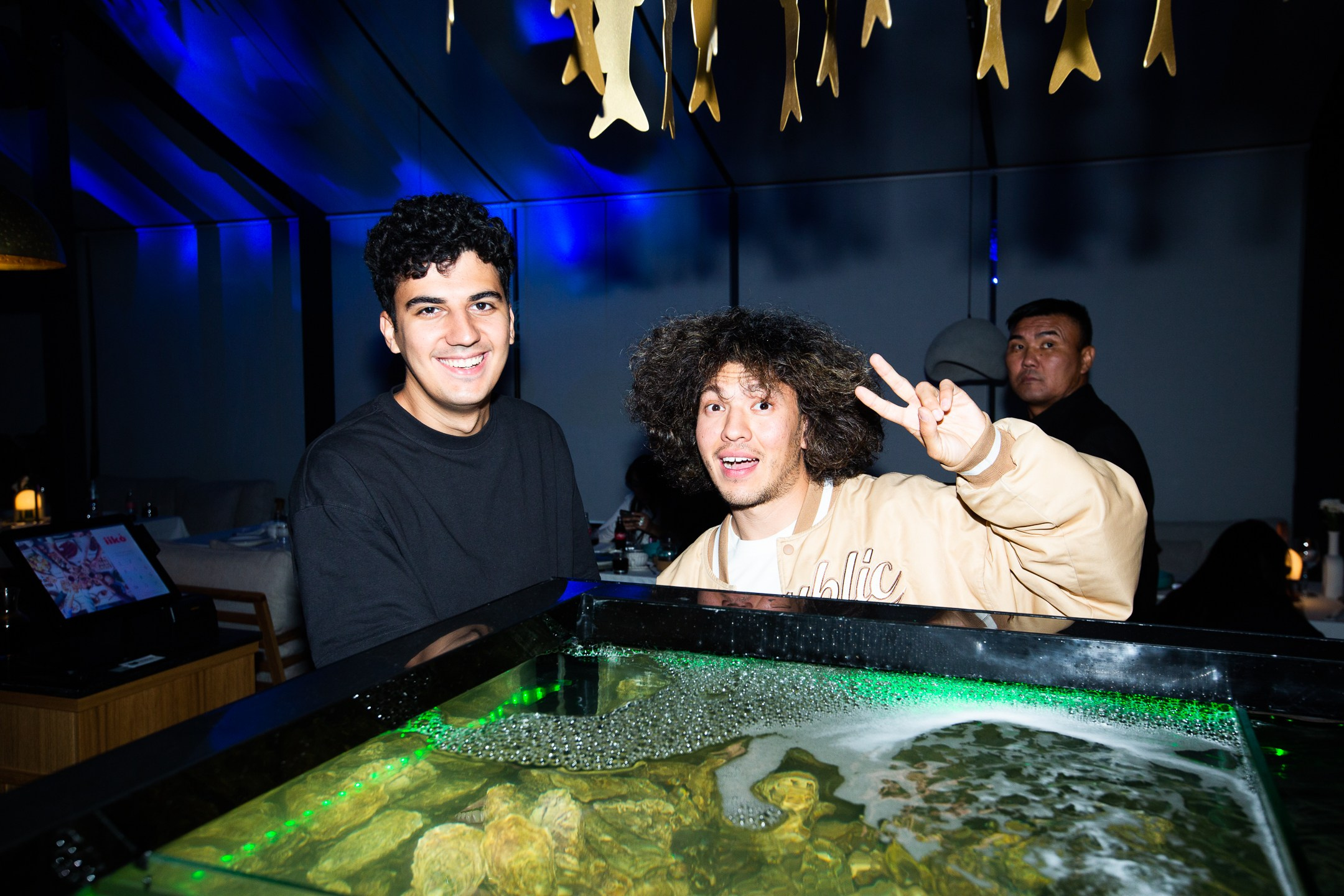 Свадебный фотограф Алматы, фотограф мероприятий Алматы, индивидуальная сьемка, парная сьемка, портретная сьемка