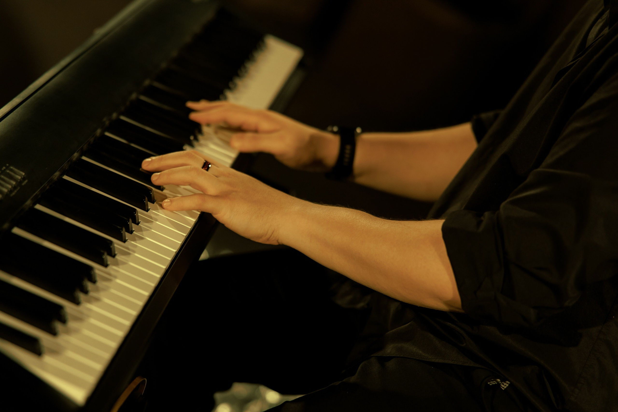 Лина & Ярослав. Yura Rush Свадебный фотограф Тюмень