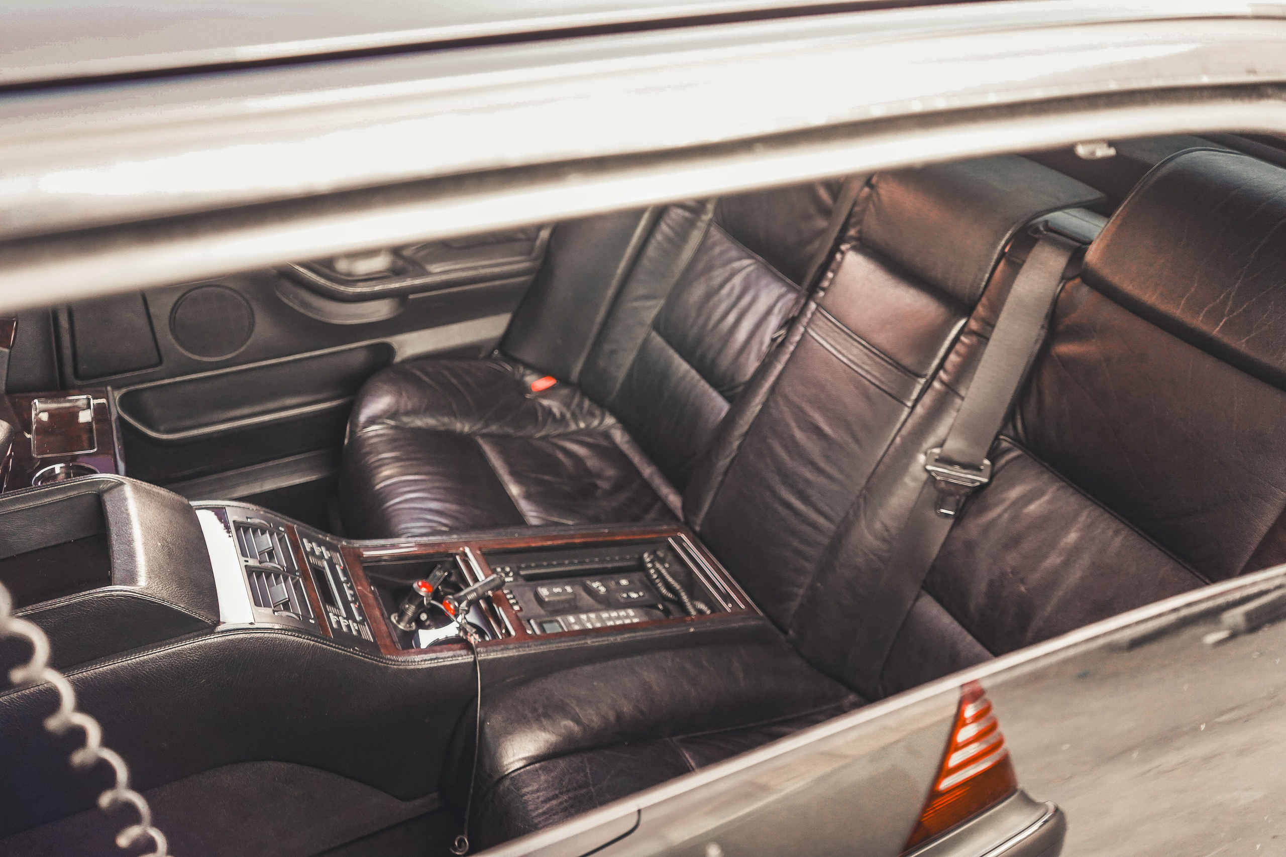 АВТОВСТРЕЧИ. Объективно. Показываю жизнь через свои кадры