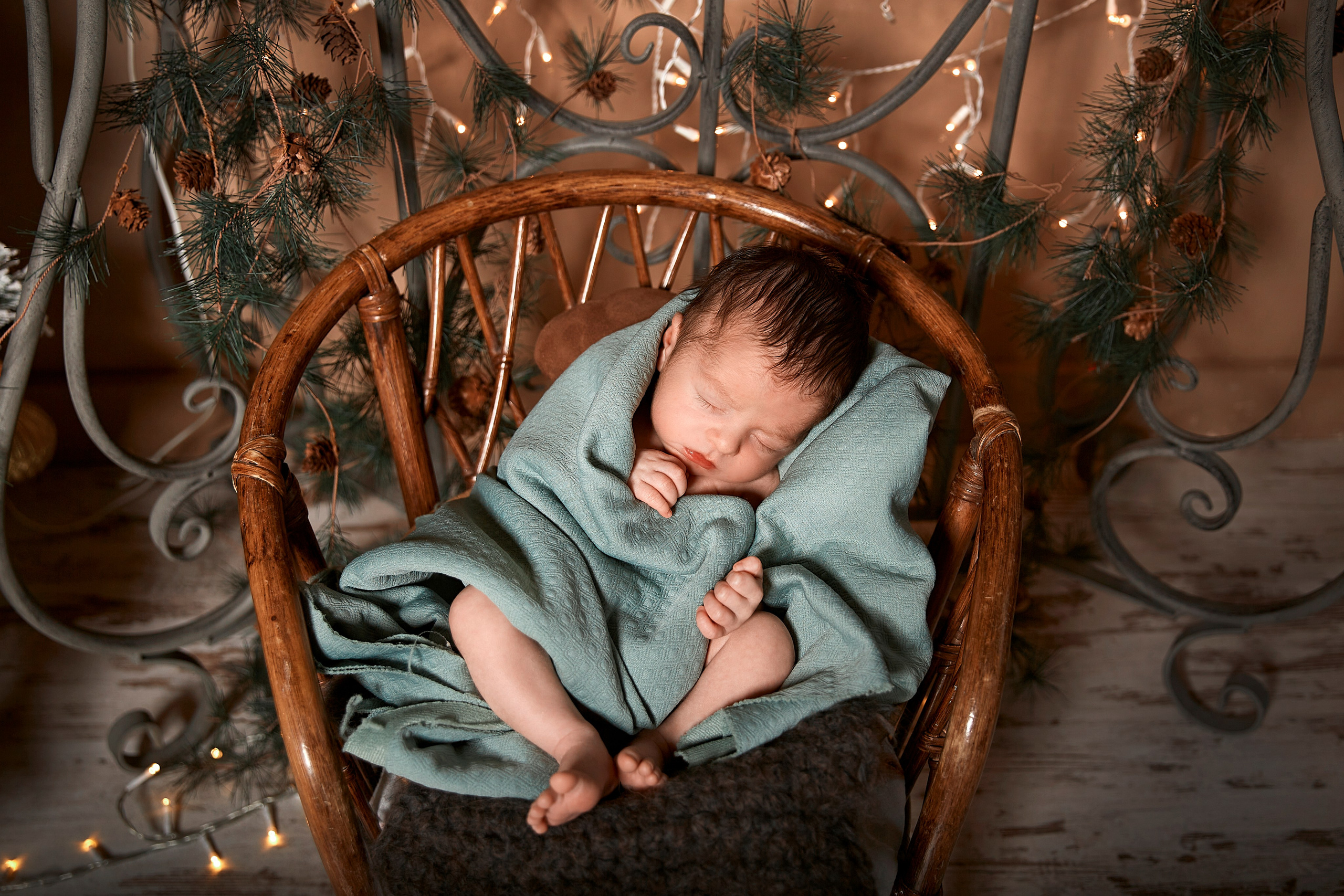 Адриан. Фотограф ваших самых ярких событий в Москве и СПБ. Збронская Юлия