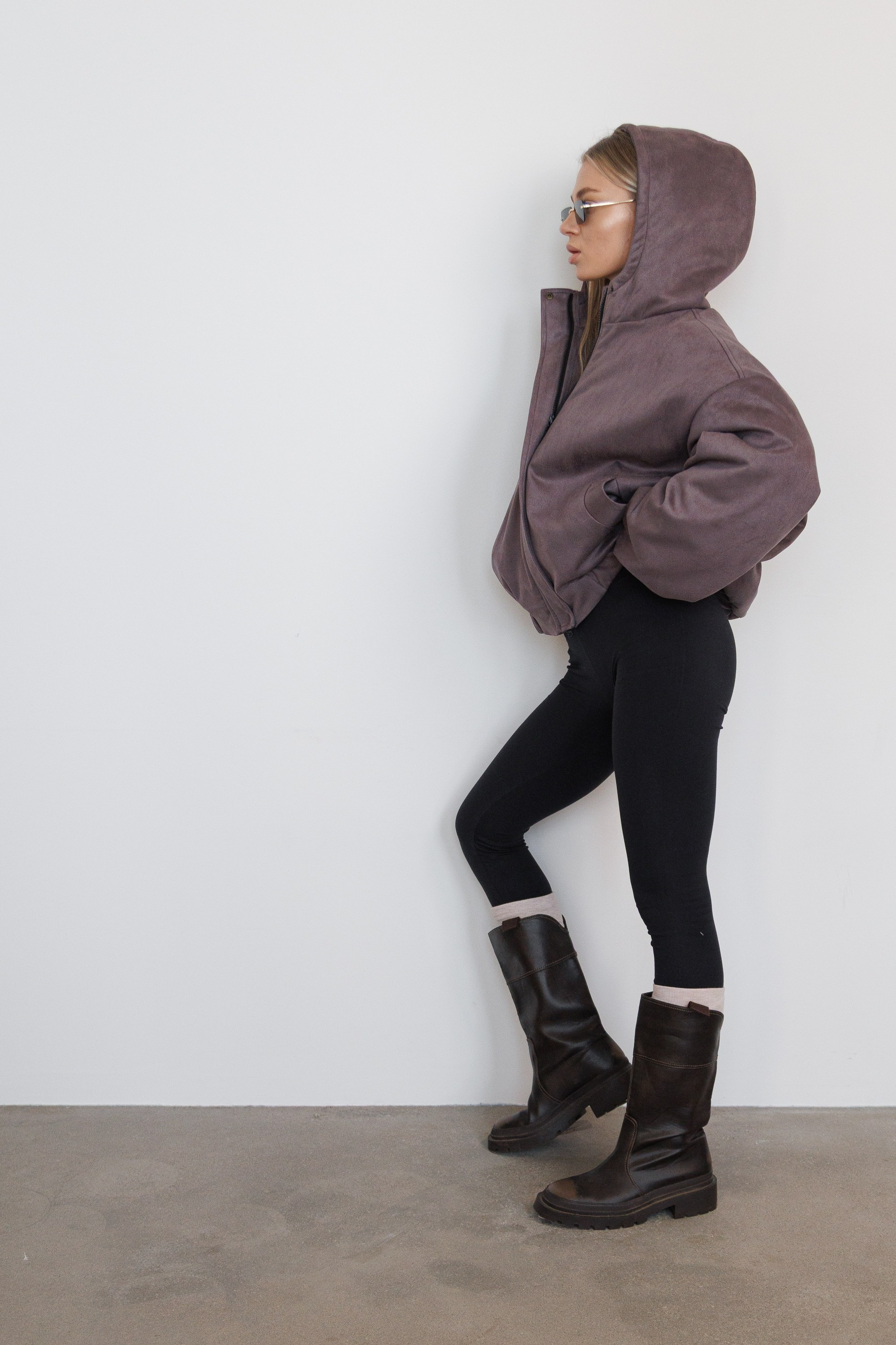 Съемка для брэндов. Репортажный фотограф Александр Задорин, Минск, Беларусь