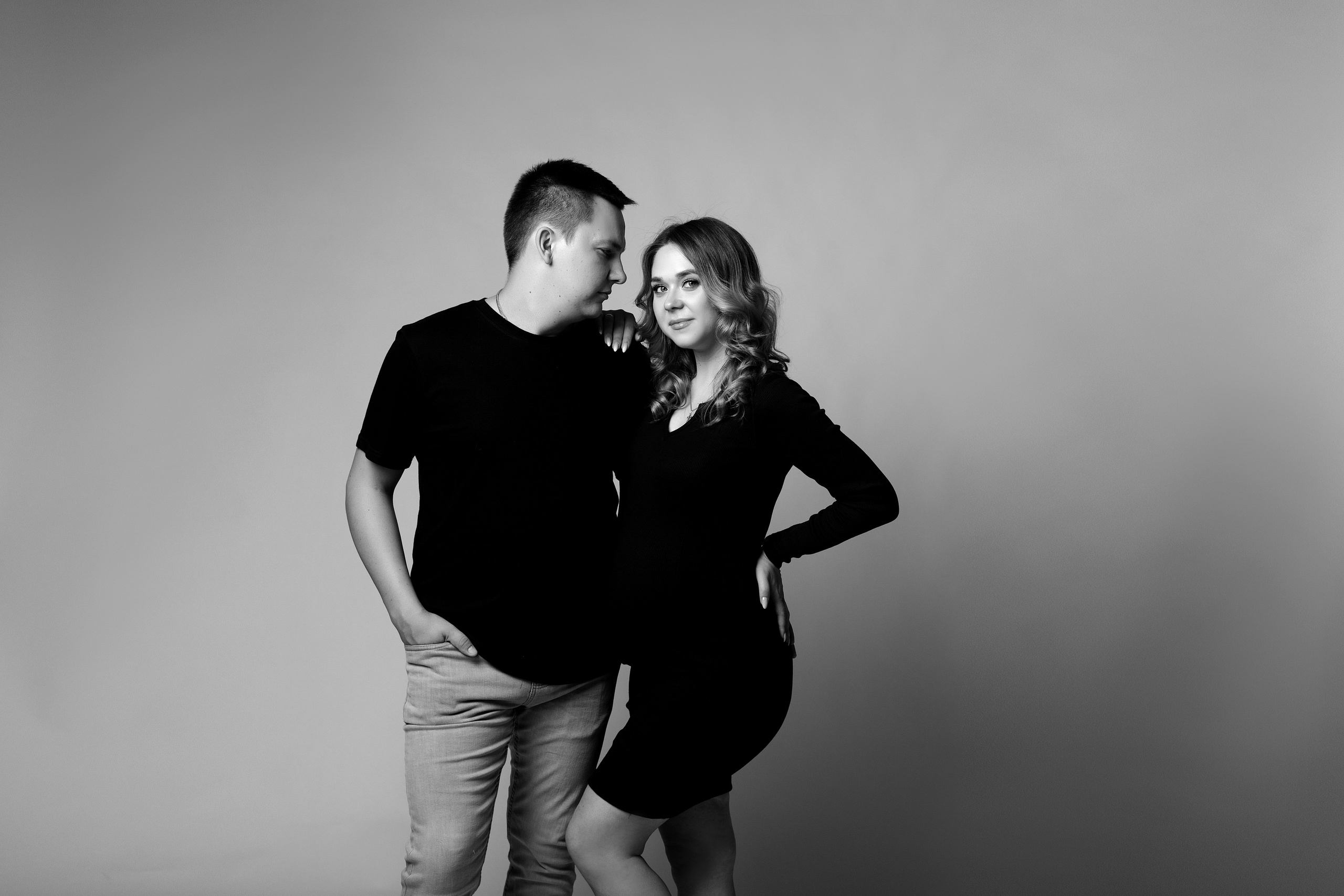 Анастасия. Привет! Я Анна Крайник. Фотограф ваших событий в Выксе и не только