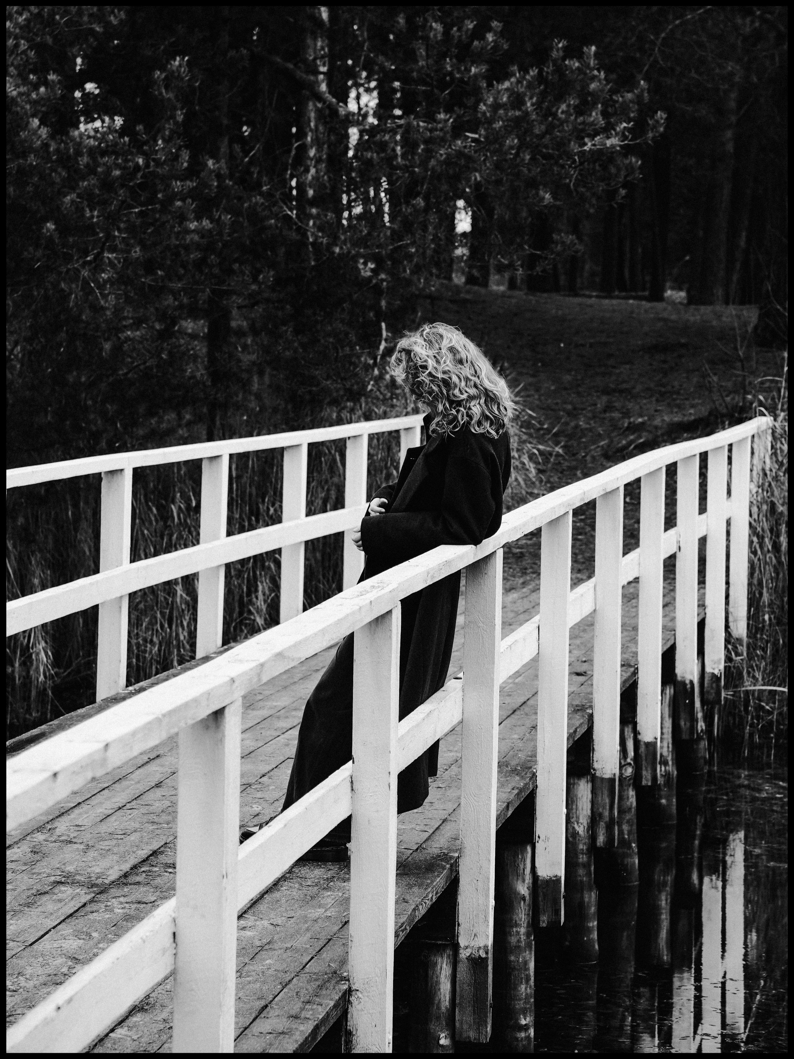 Женский портрет. АЛЁНА БИРЮКОВА — ЖЕНСКИЙ ФОТОГРАФ, ЙОШКАР-ОЛА