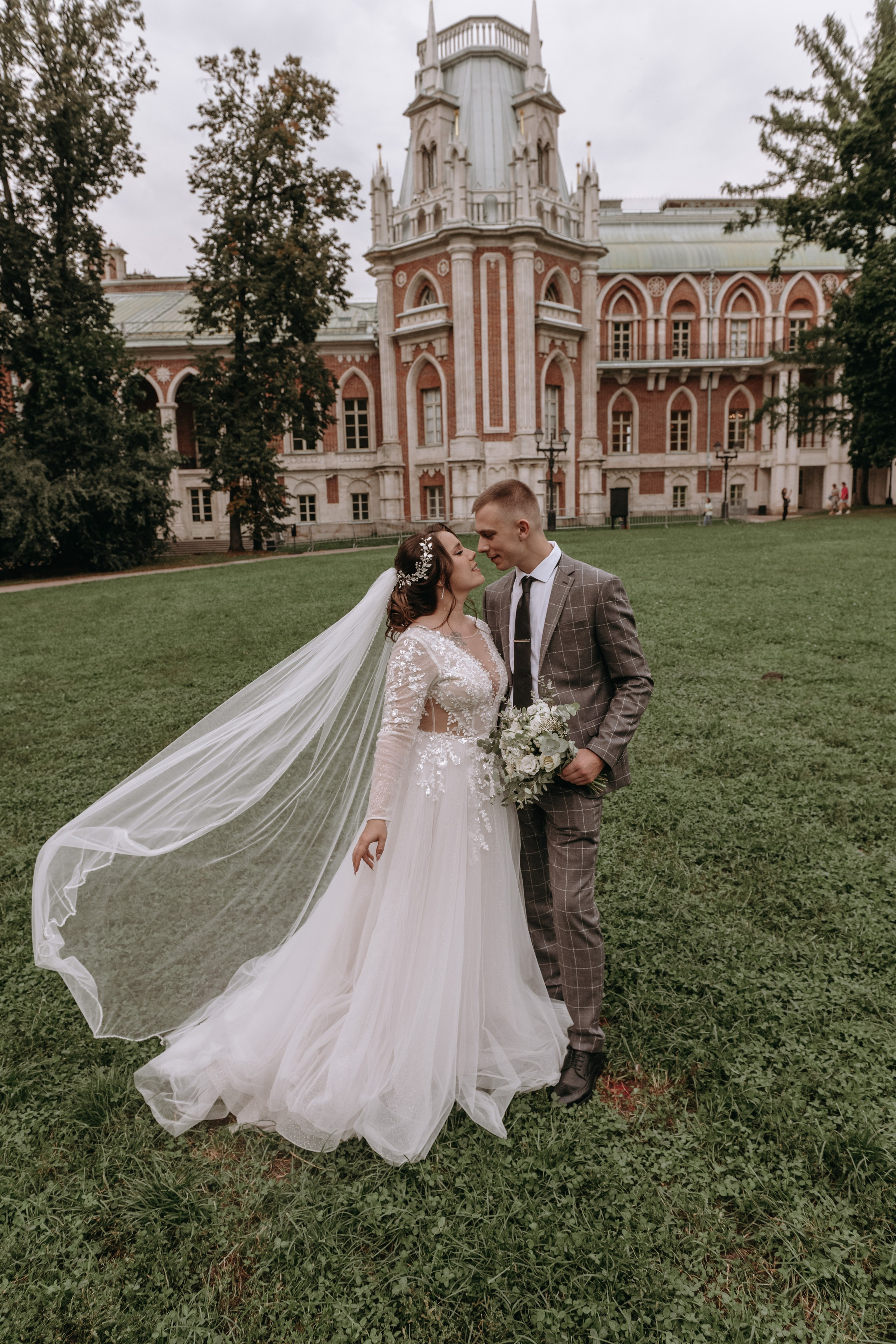 Свадебный фотограф в Москве, Пскове, Питере. Константин Тищенко, фотограф в Санкт-Петербурге, Пскове, Москве