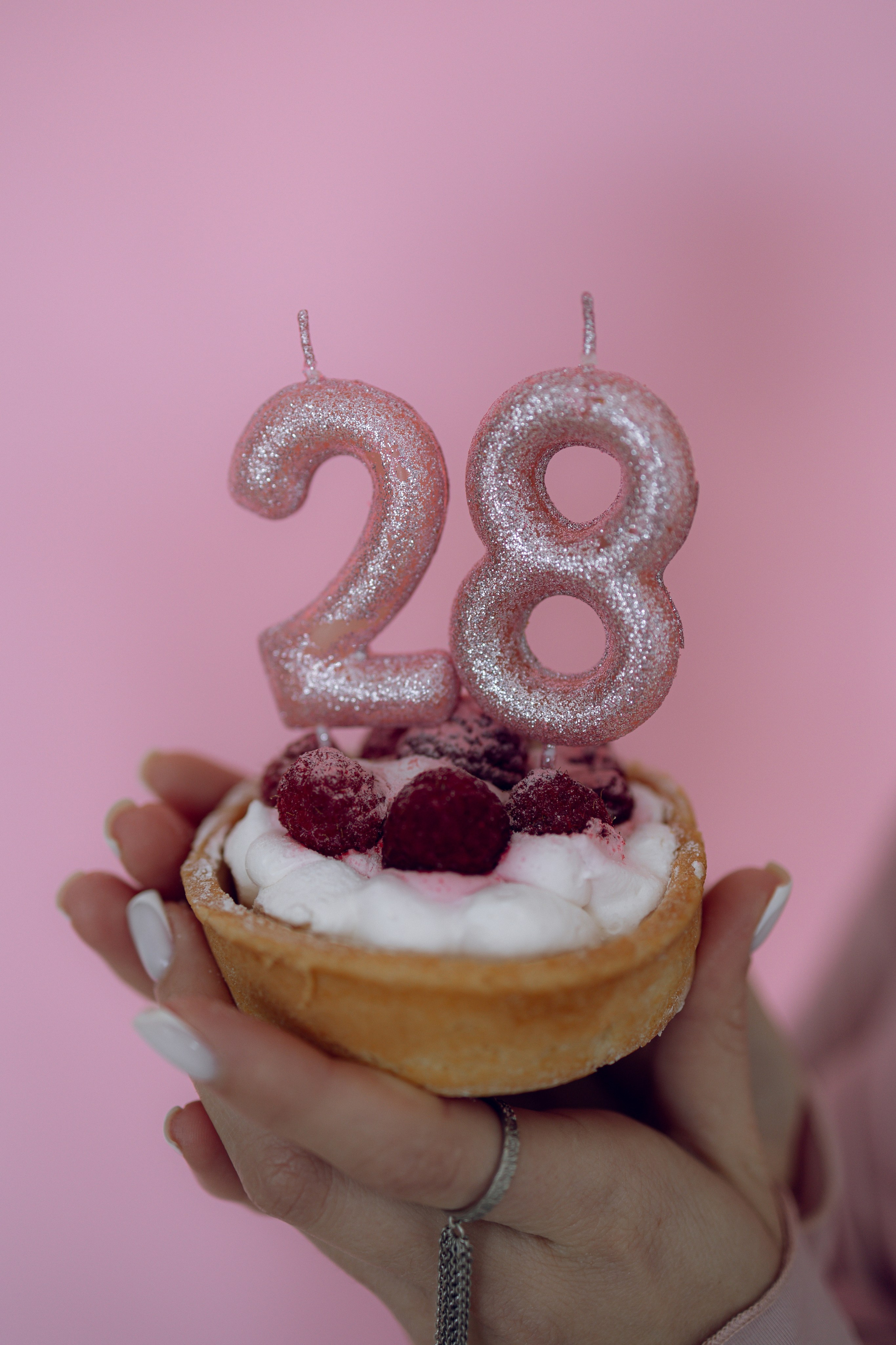 Лина. Свадебный фотограф Казань| Фотограф Казань Зевакина Анастасия