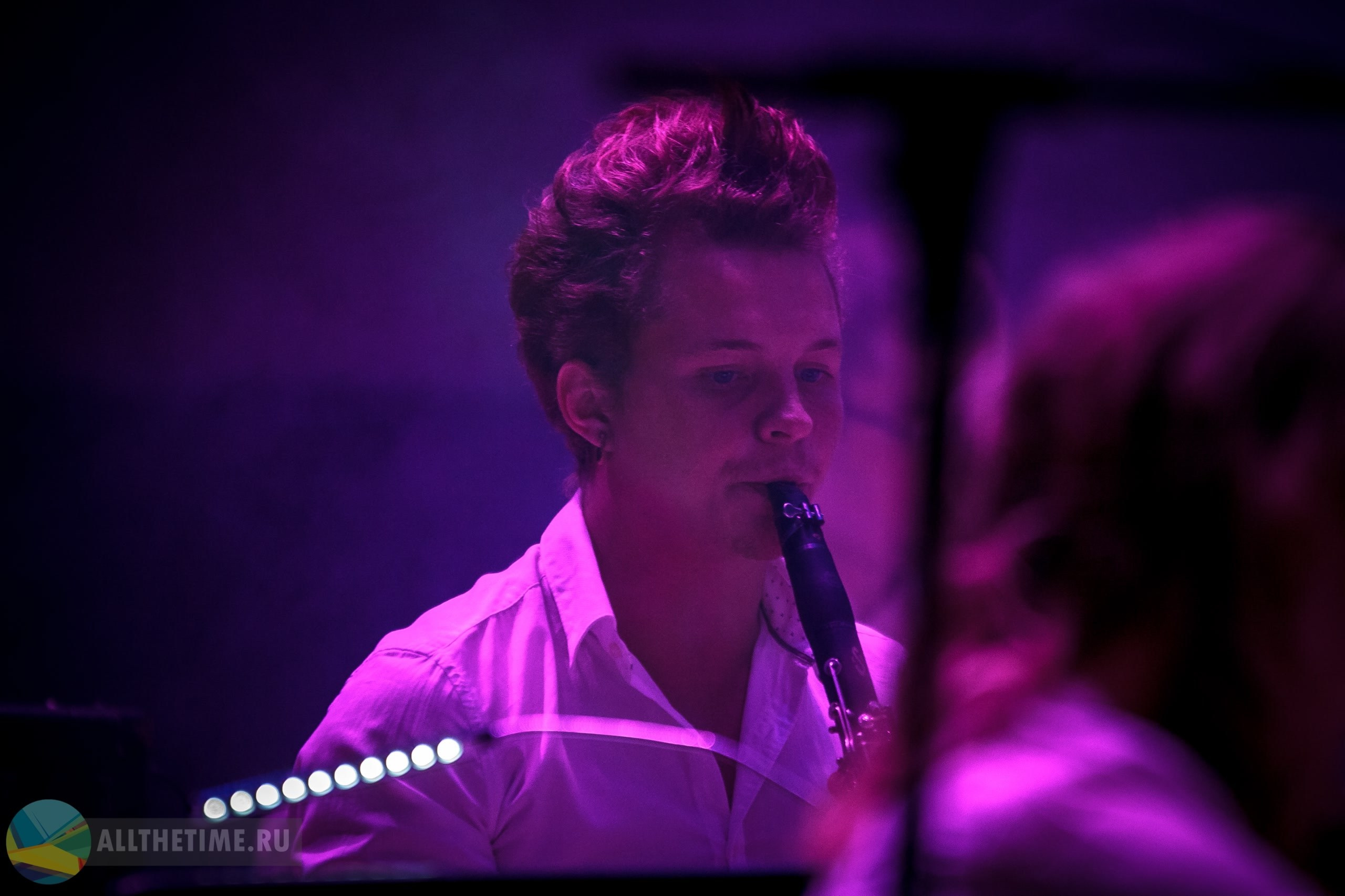 RockestraLive. Магия музыки в кадре: Концертная Фотография