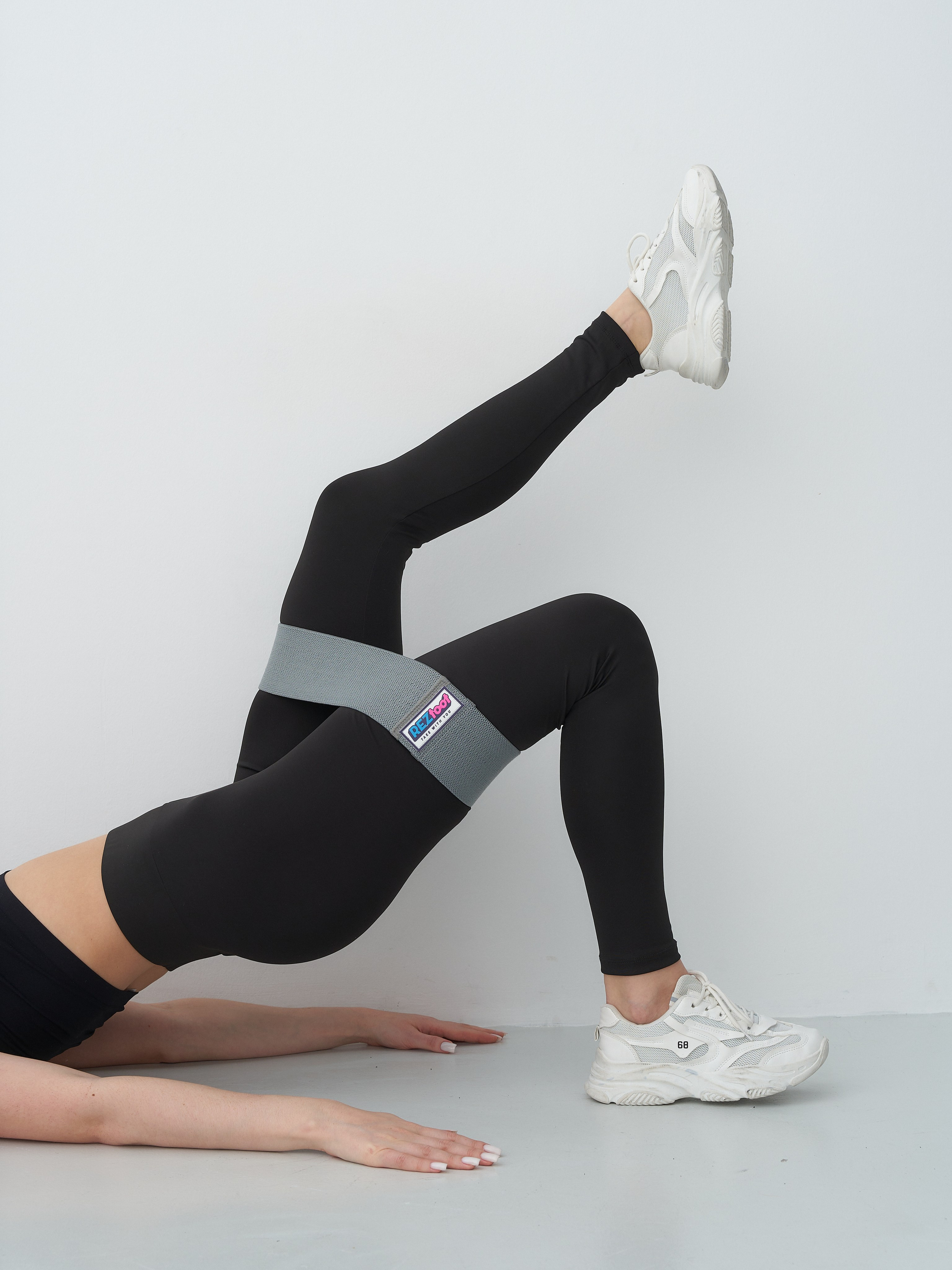 КЕЙТ. Контент для маркетплейсов и соцсетей. Фото и видео съемка