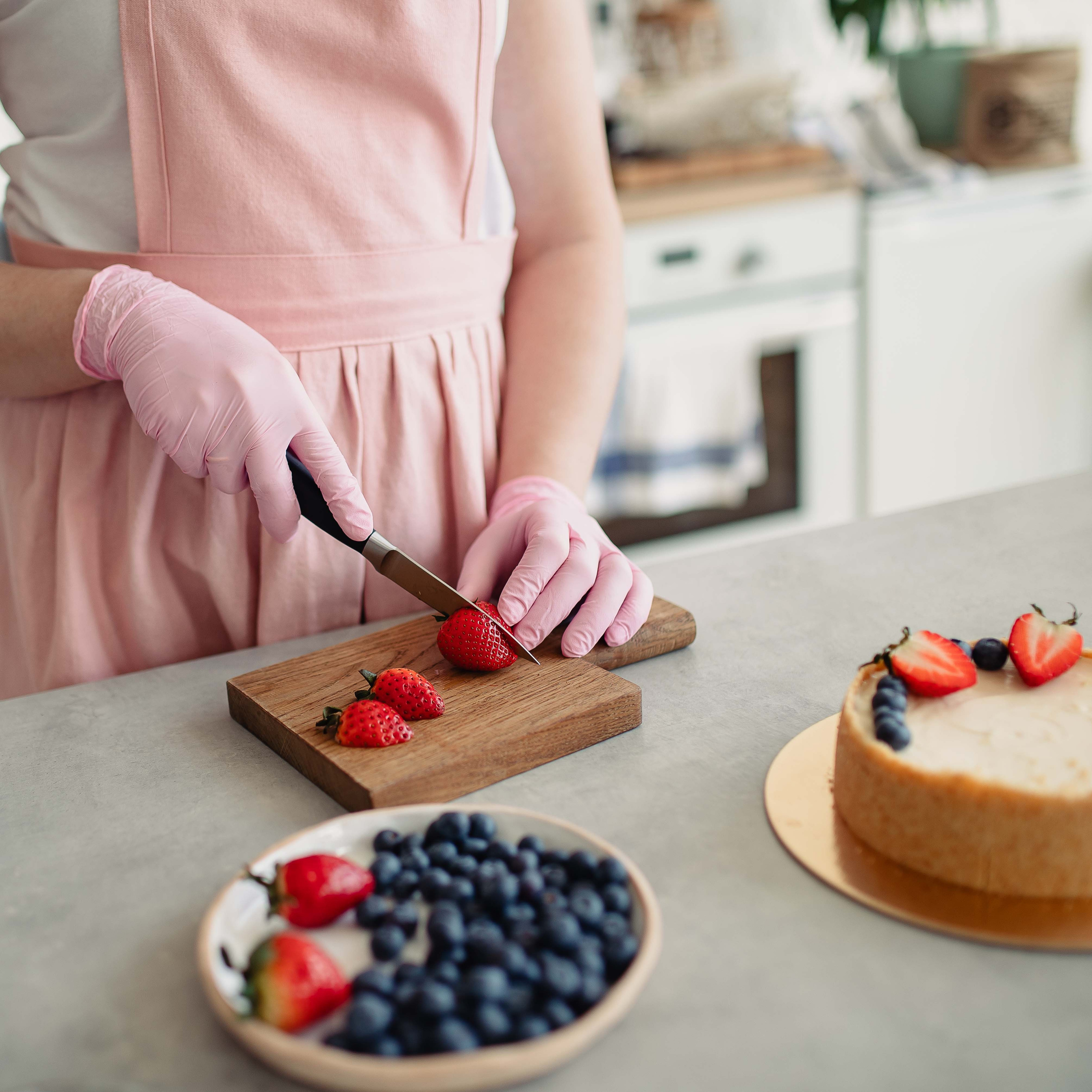 Vlada. Лариса Богомолова. Фотограф. Видеограф. Болгария