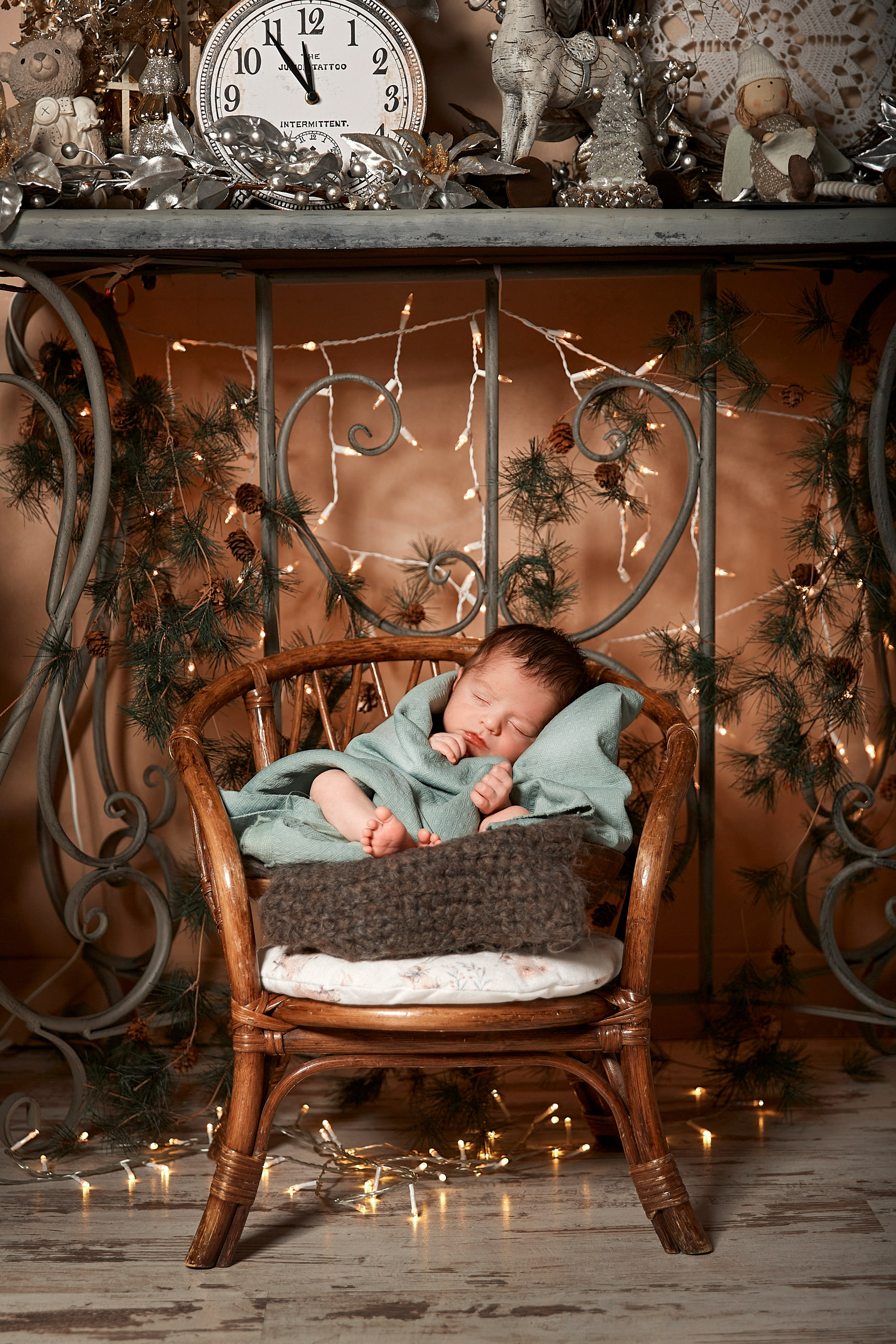 Адриан. Фотограф ваших самых ярких событий в Москве и СПБ. Збронская Юлия