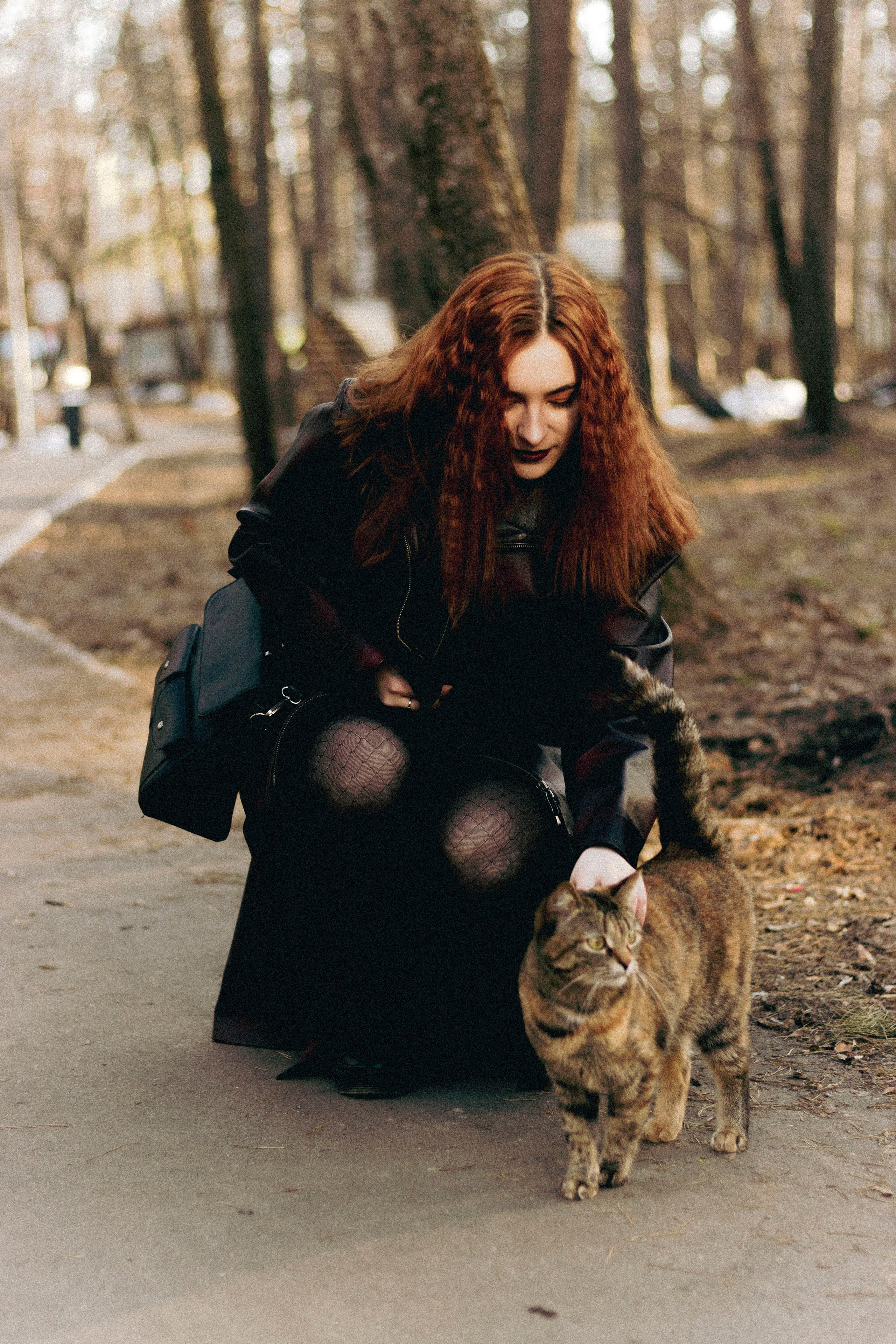 Cranderries. Фотограф Димитровград Казань Валерия Владимиркина
