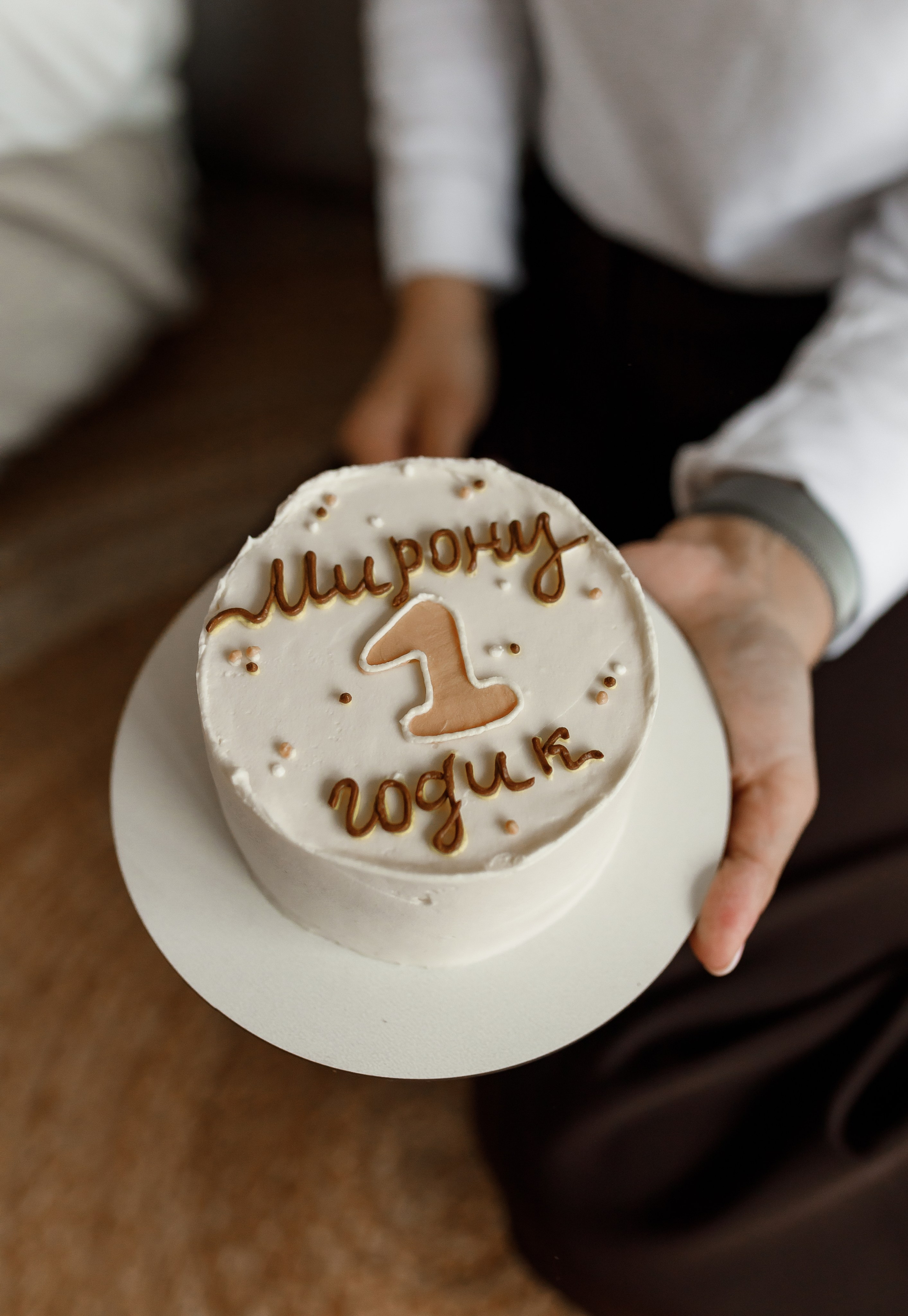 Максим, Катя и Мирон. ФОТОГРАФ Маргарита Сивакова | Ярославль Кострома Москва