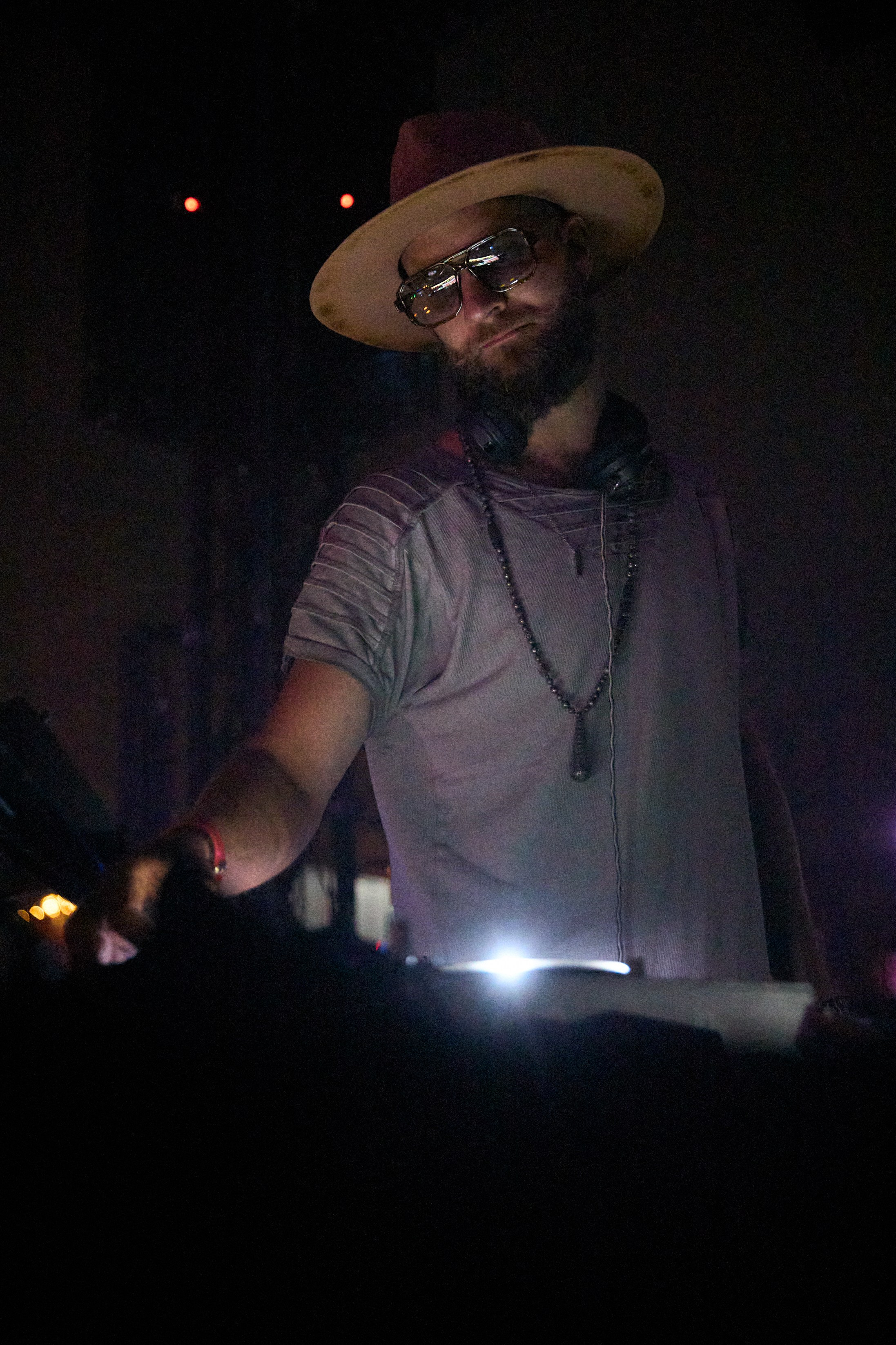 FACE2FACE. Фотограф Максим Маркелов