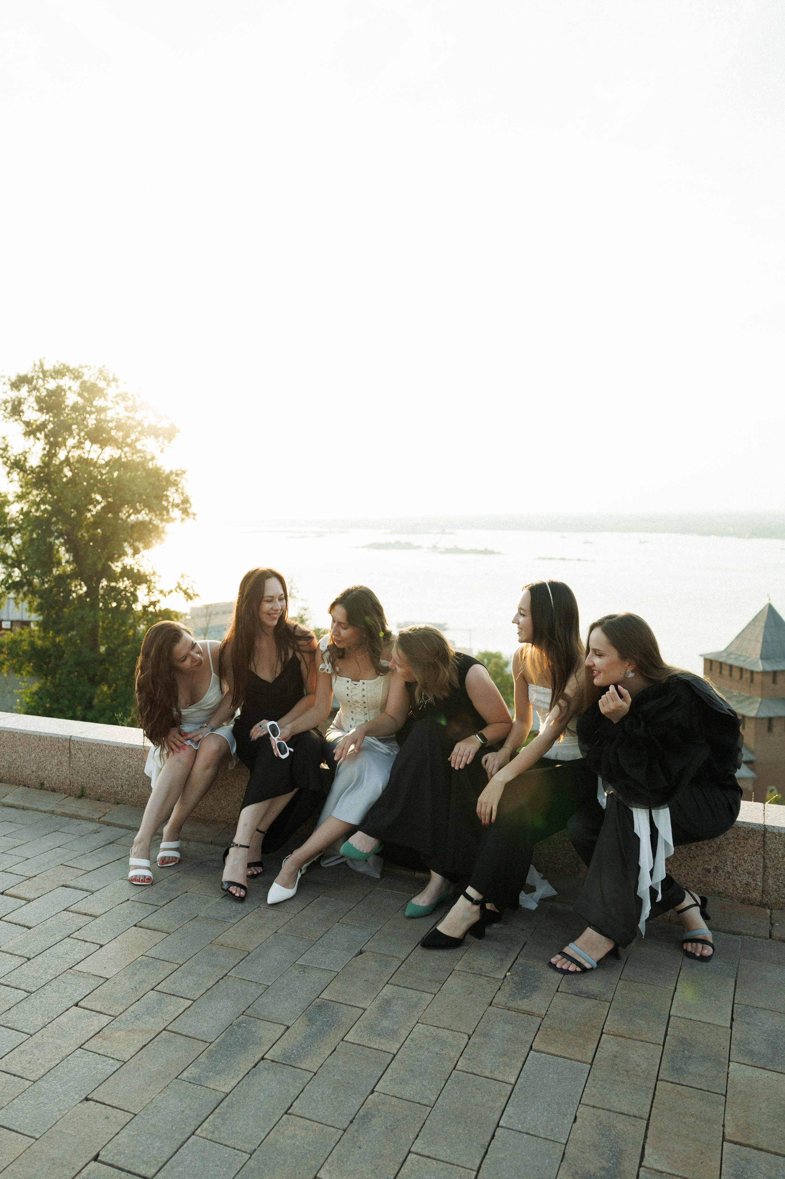 Old money girls. Привет! Меня зовут Лера, я фотограф в Нижнем Новгороде