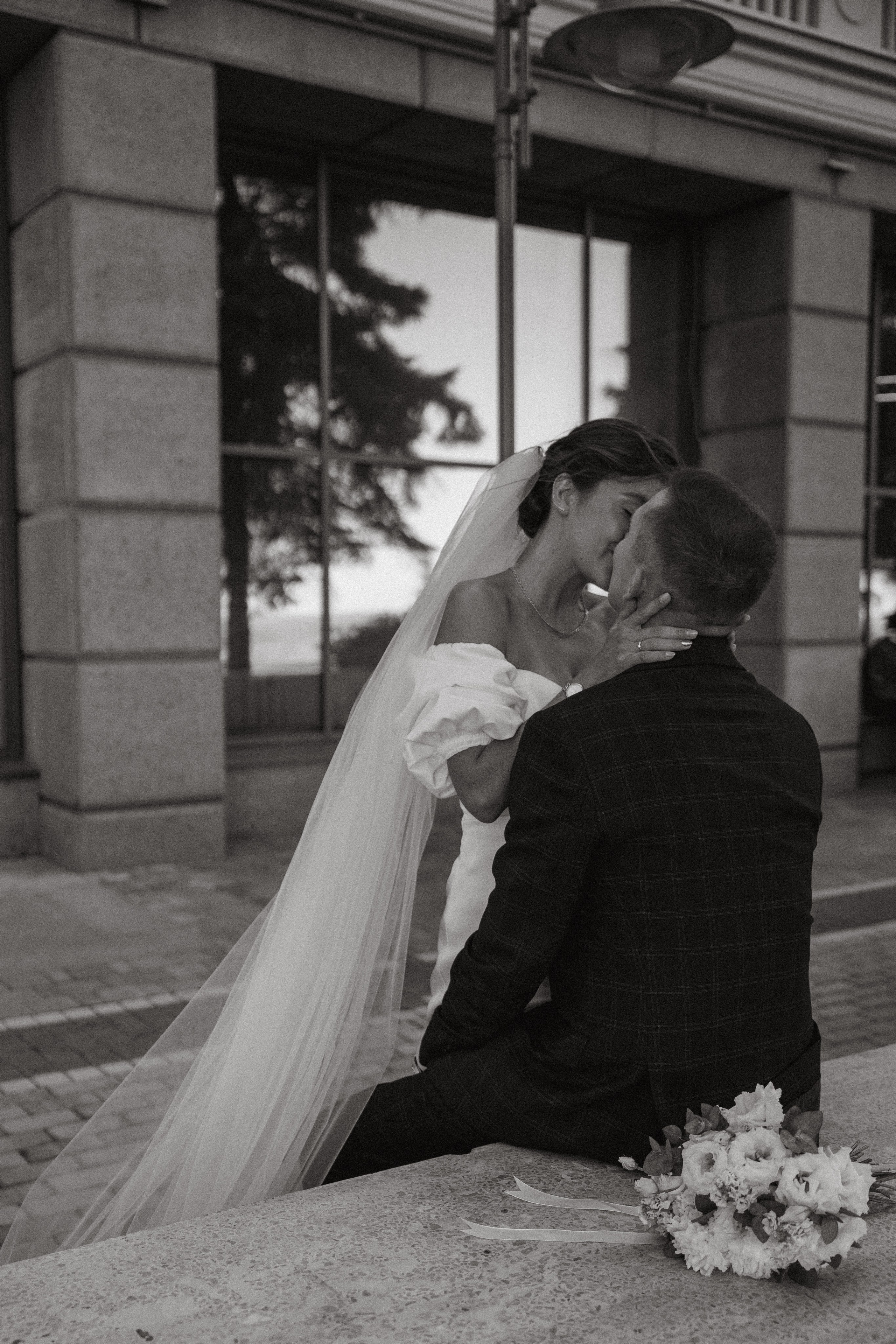 Wedding day Лейла и Игорь. Привет! Меня зовут Лера, я фотограф в Нижнем Новгороде