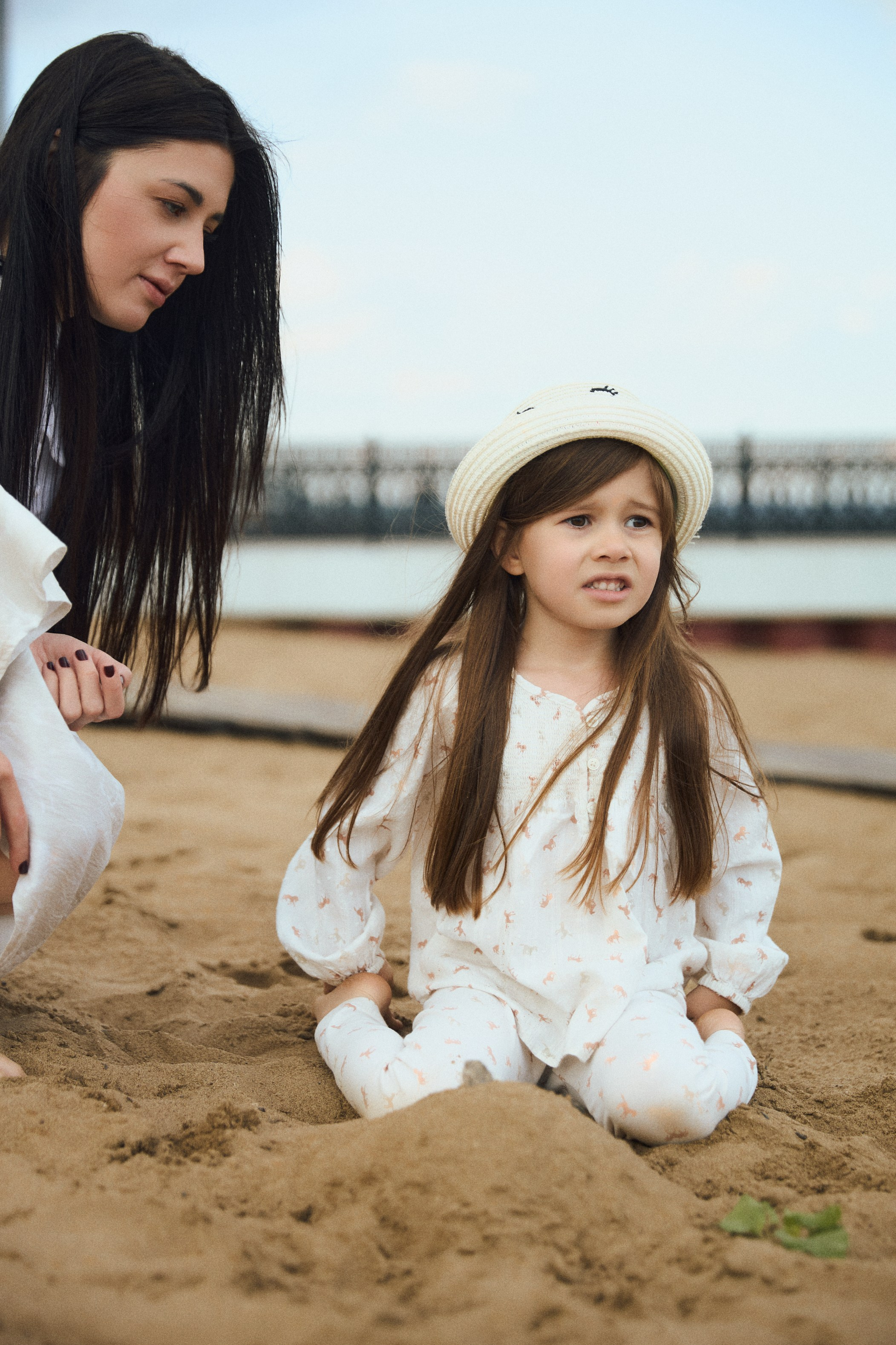 Happiness is in moments. Фотограф Максим Маркелов
