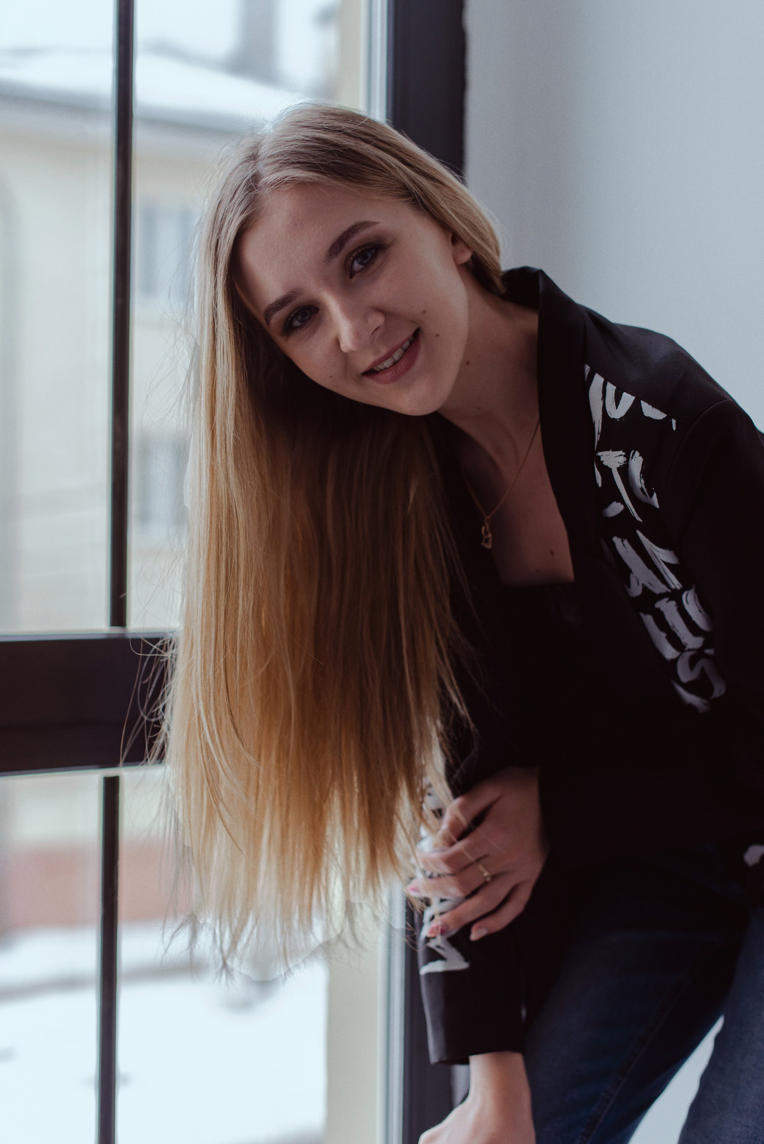 Съемка для фотографа. Женский фотограф в Москве и МО