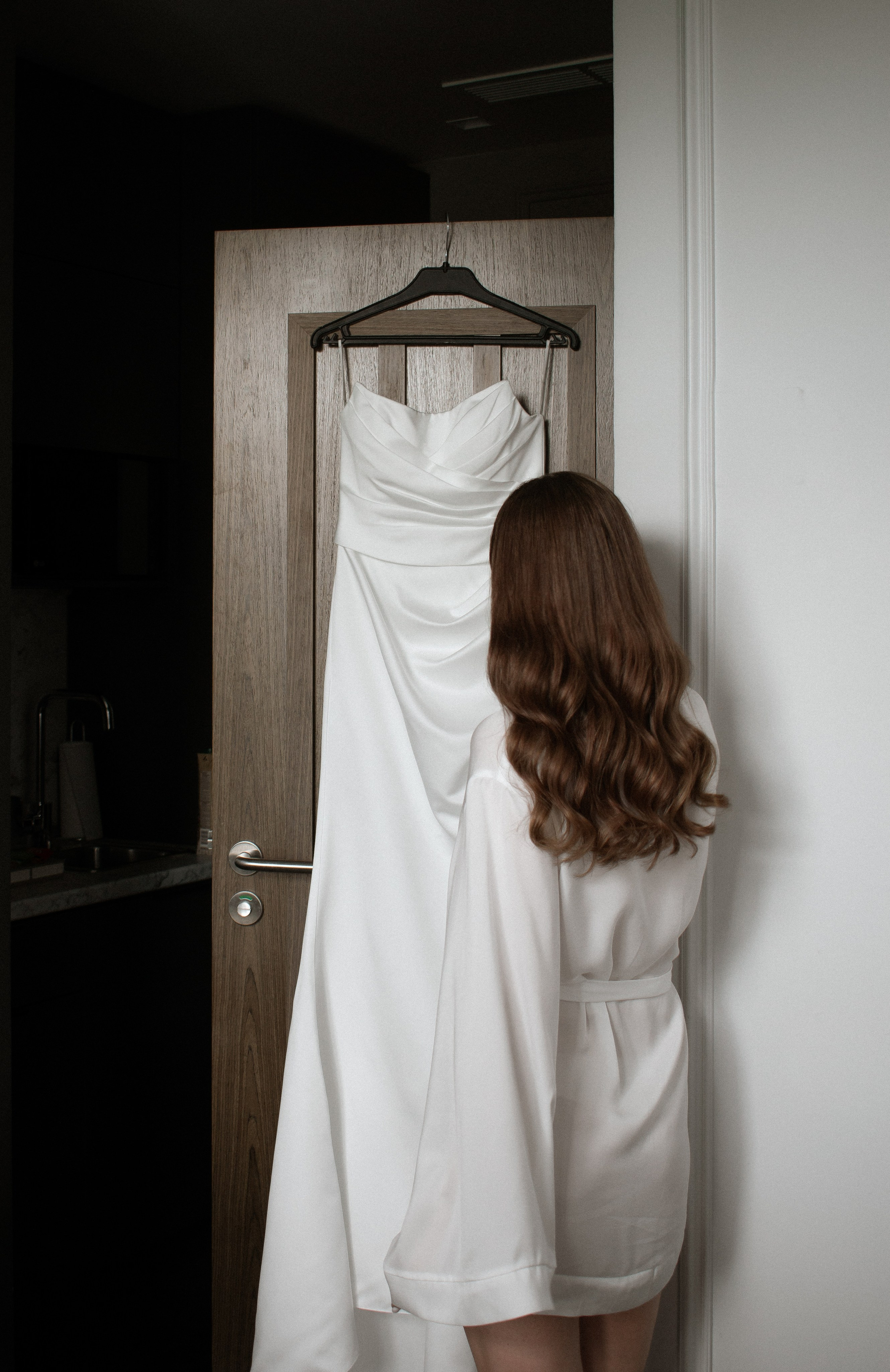 Кристина | Костя. Свадебный и семейный фотограф Санкт-Петербург