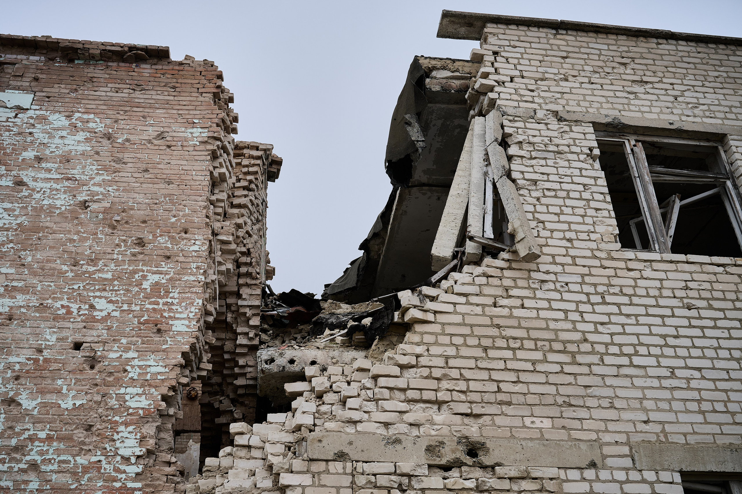 Фото для презентации фотопроекта «Территории». Фотопроект «Территории»