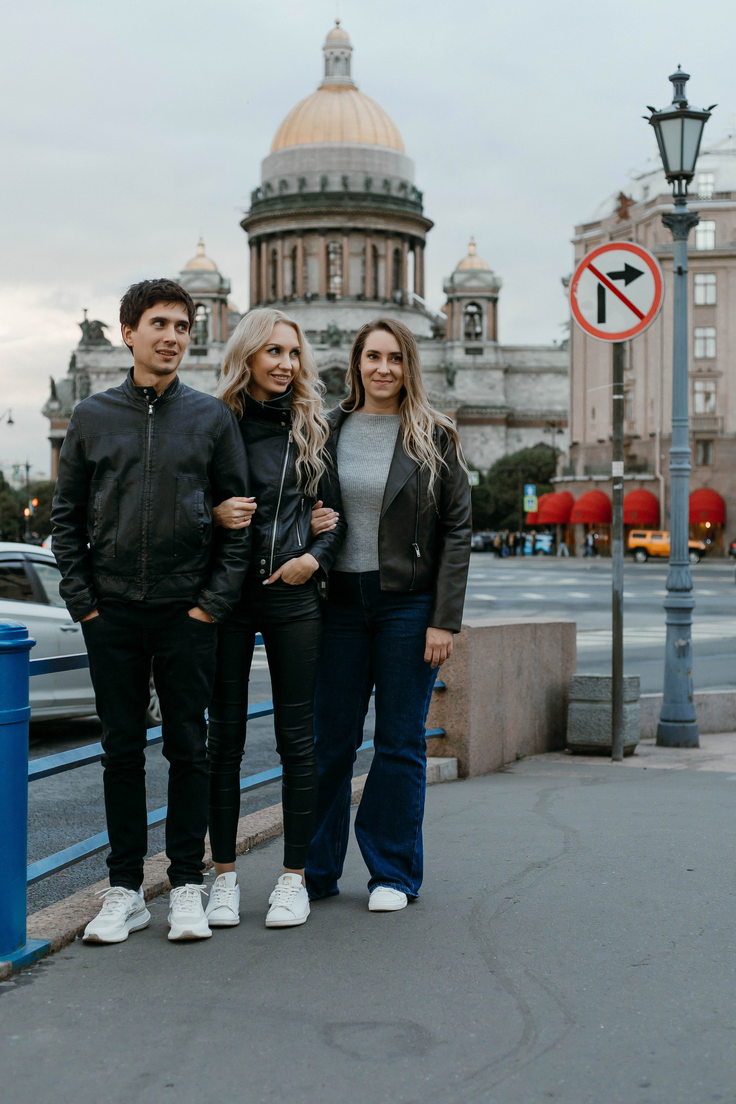 Арина. Анатолий Филенков фотограф в Санкт-Петербурге