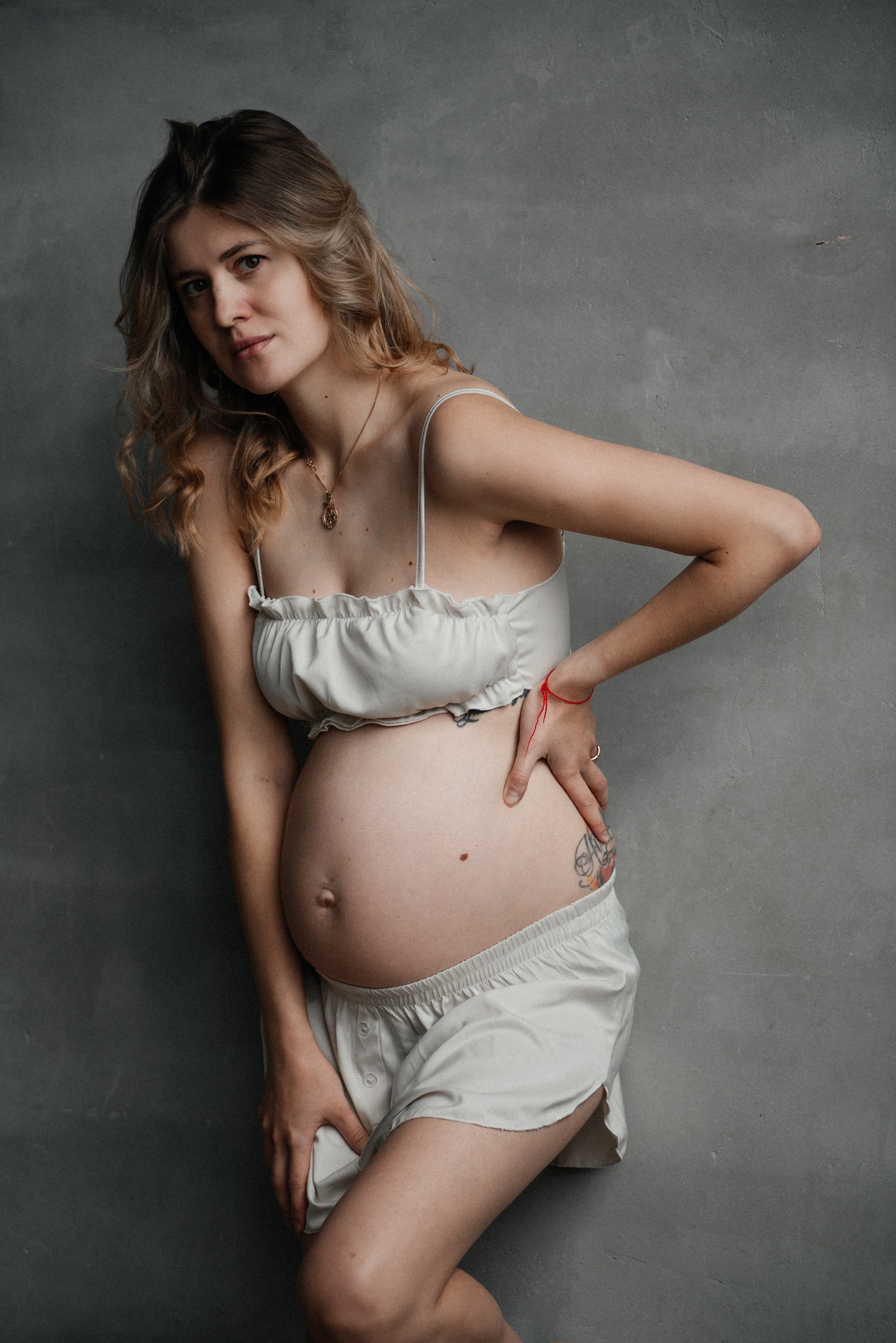 Портфолио. Фотограф в Нижнем Новгороде и Дзержинске Андреева Анна