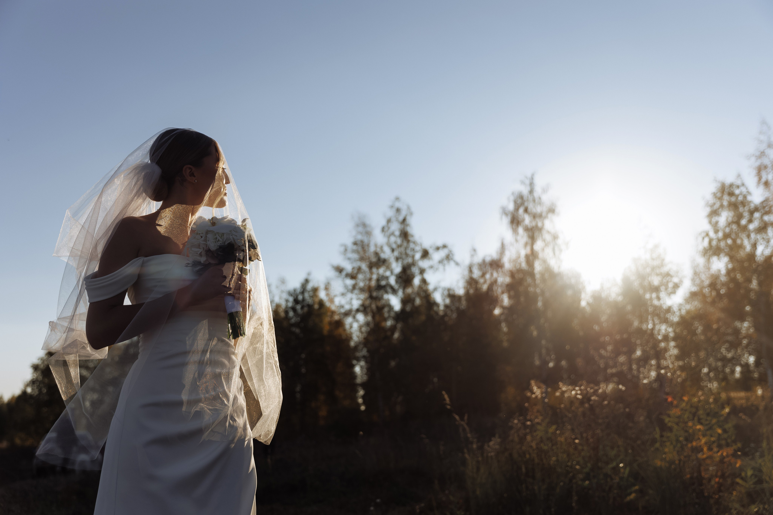 Свадебный фотограф Эльдар Вагапов, Свадебный фотограф Саранск,фотограф. Фотограф - Эльдар Вагапов