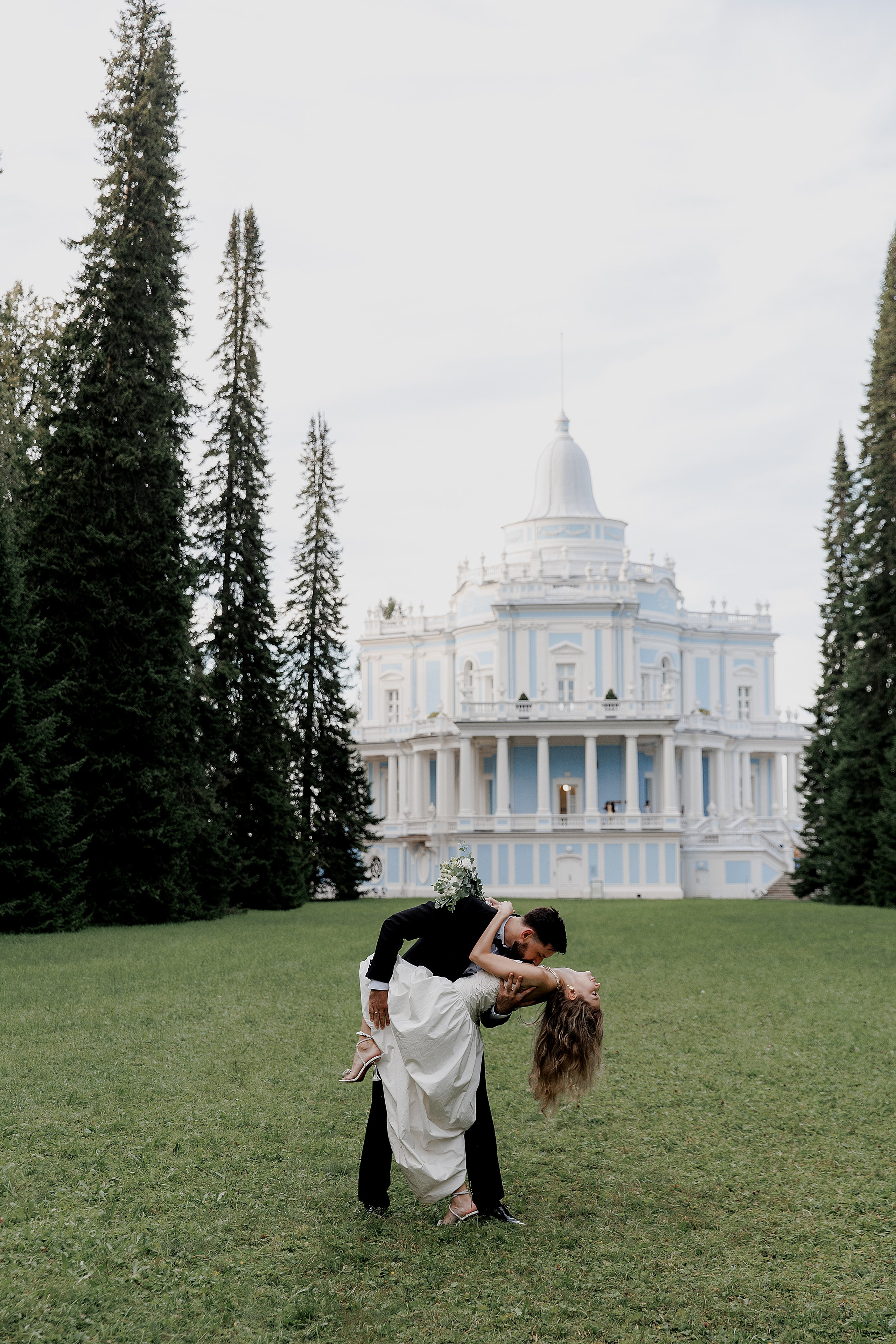 5.08.25. Свадебный фотограф Санкт-Петербург  Москва