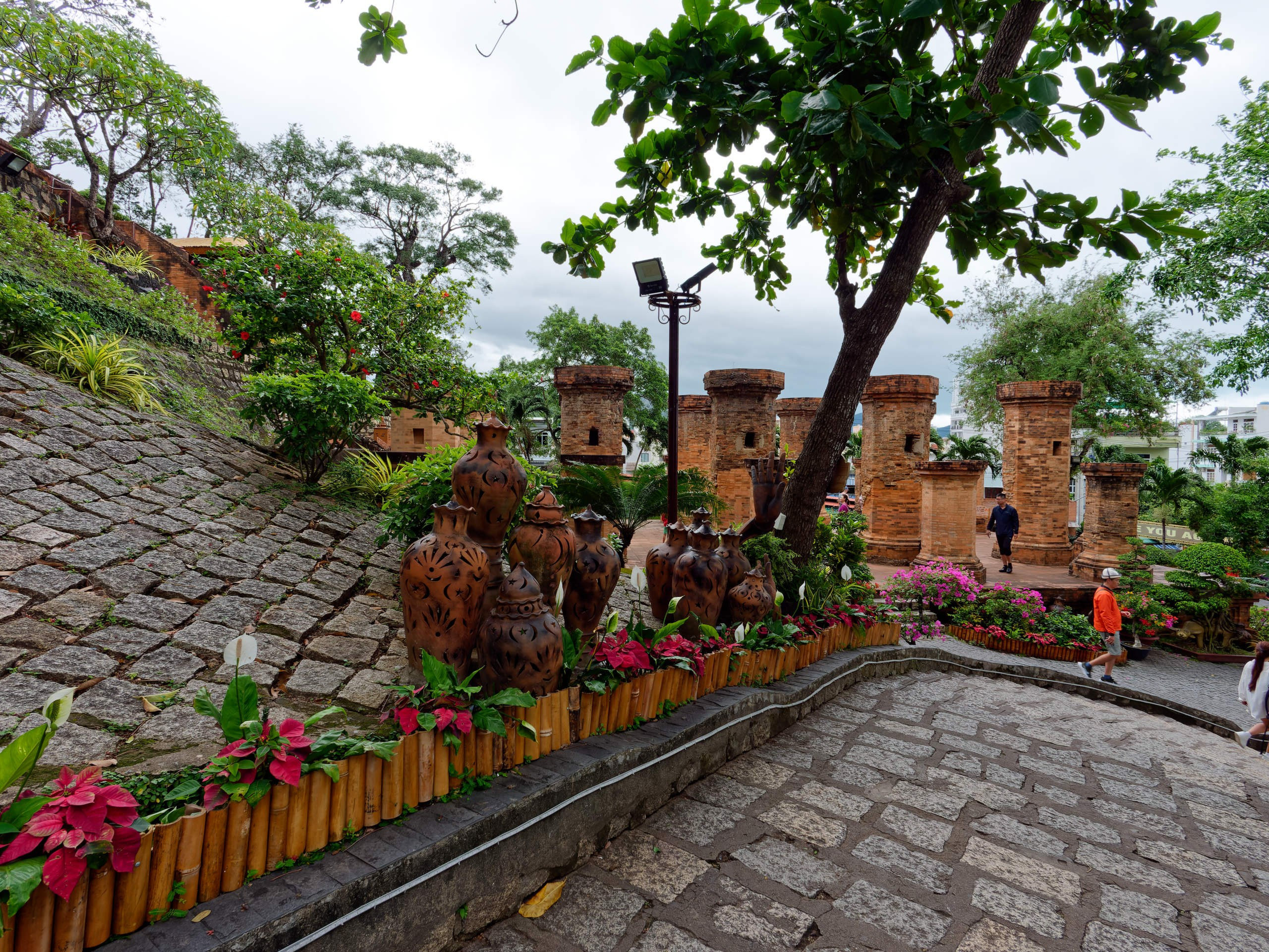 Нячанг 2025 (4). Избранные фотографии