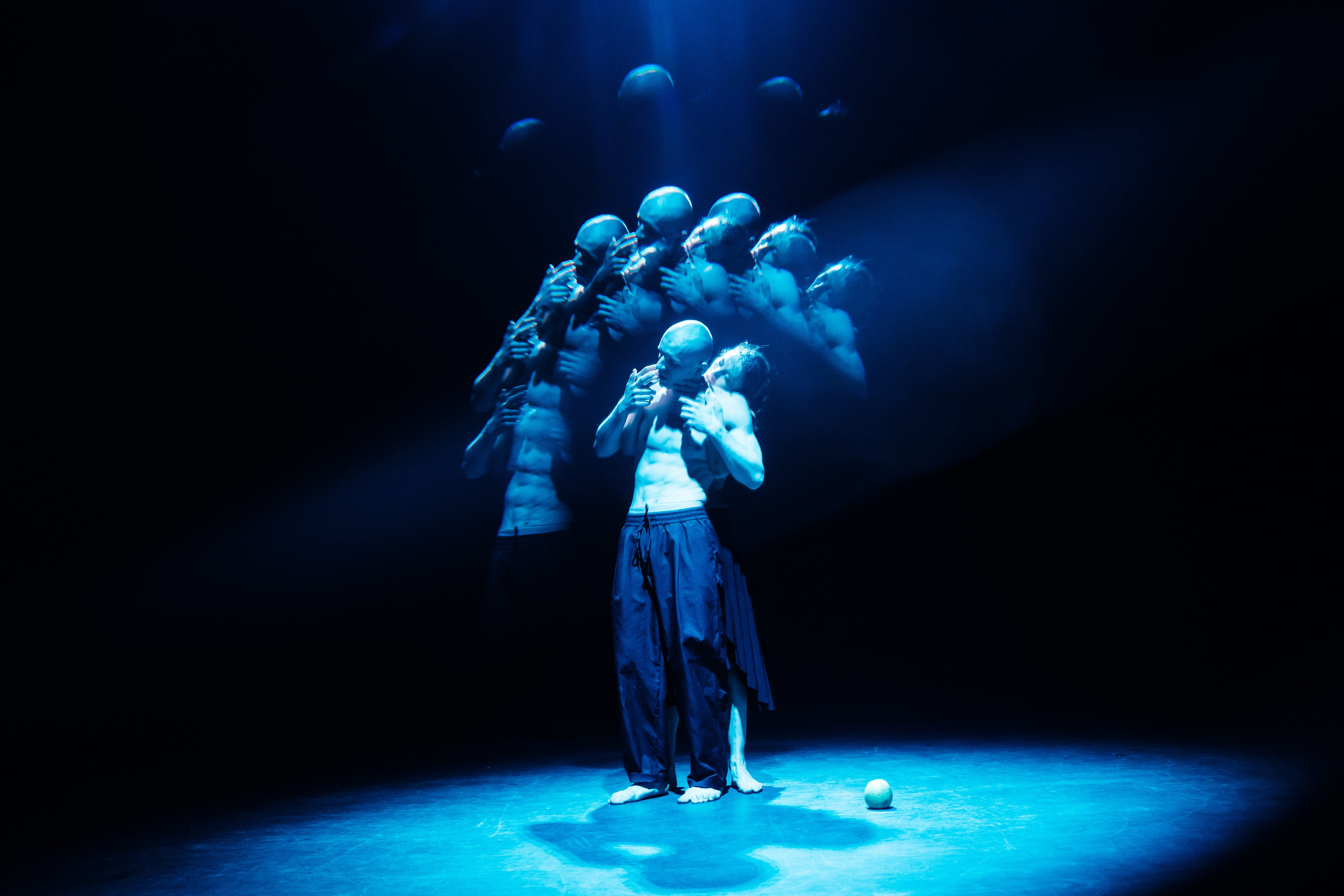 Нэрсэдэр. Главная