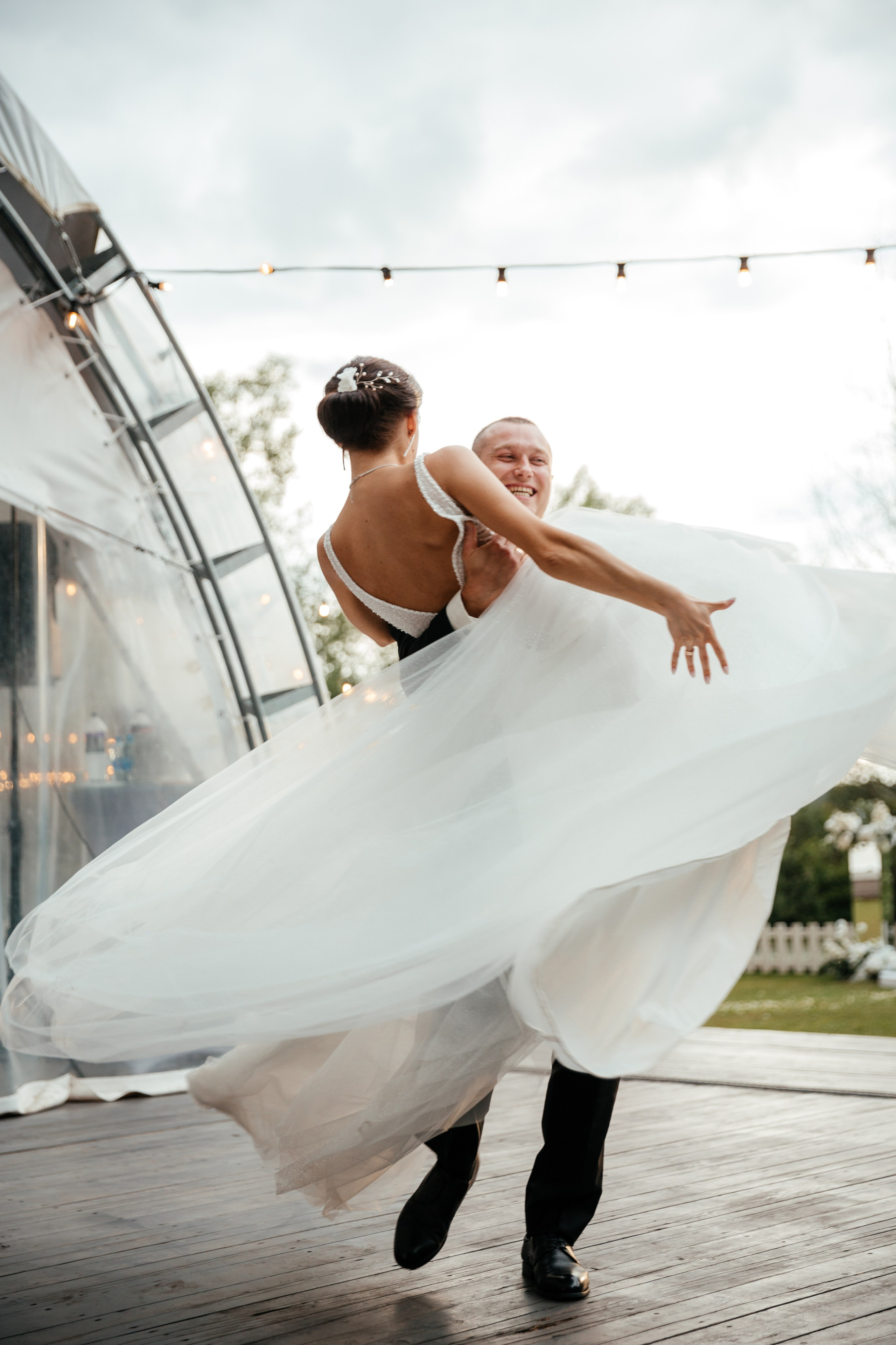 Матвей и Настя | Obninsk. Свадебный фотограф Ангелина Зотова | Обнинск, Москва, Калуга