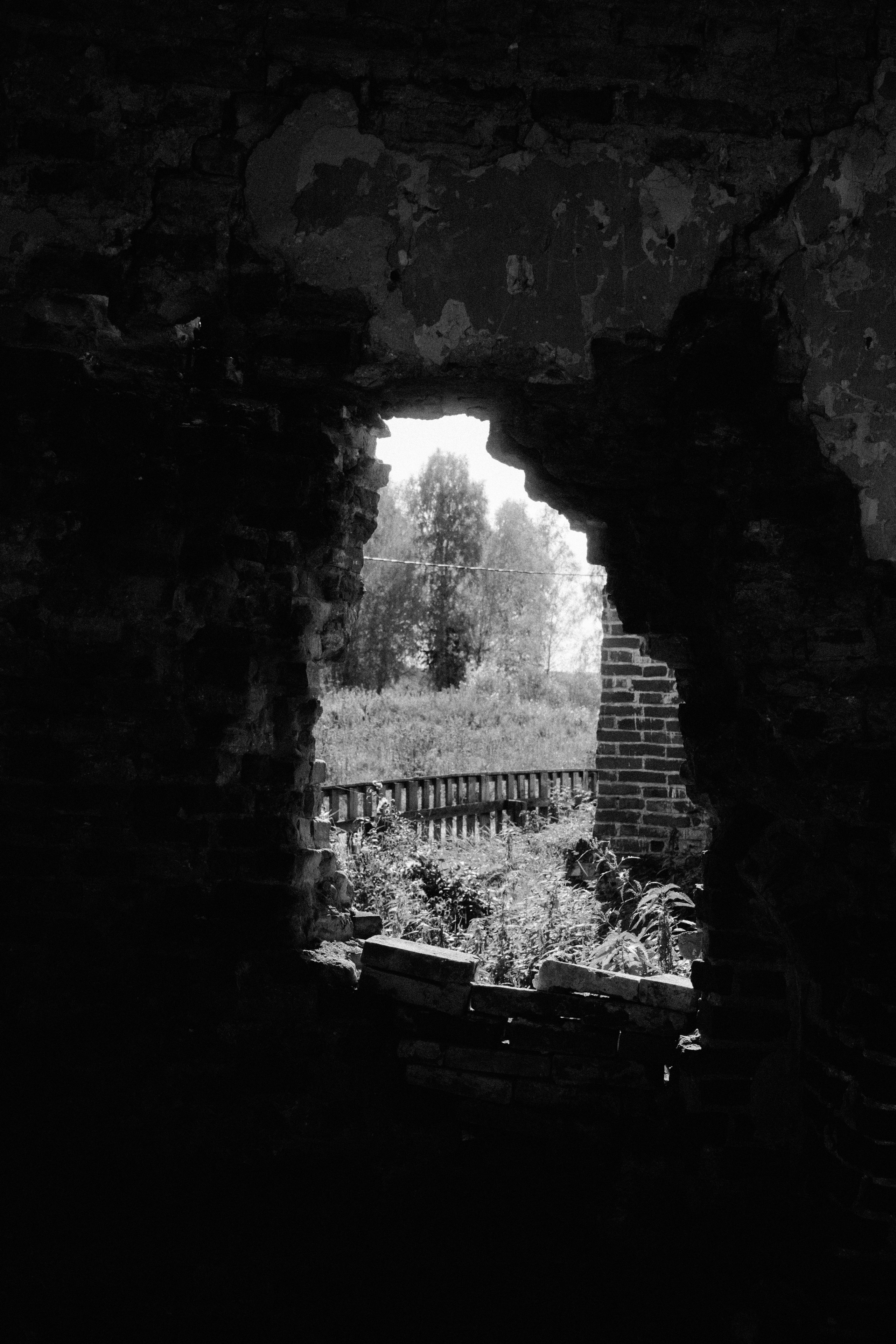 Ишим (Кемеровская область). Veronika Popadeikina Photographer