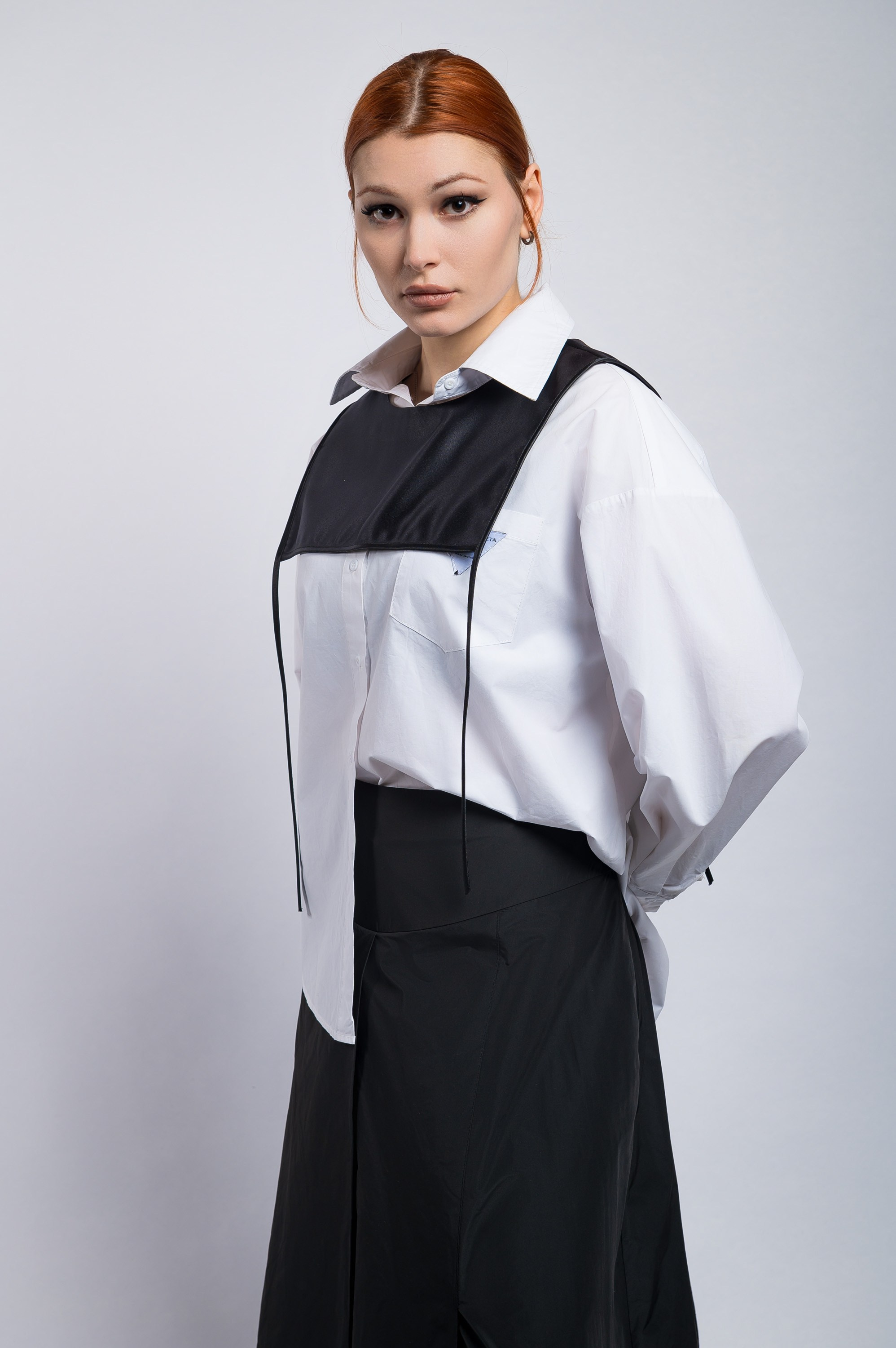 Рюши. Главная