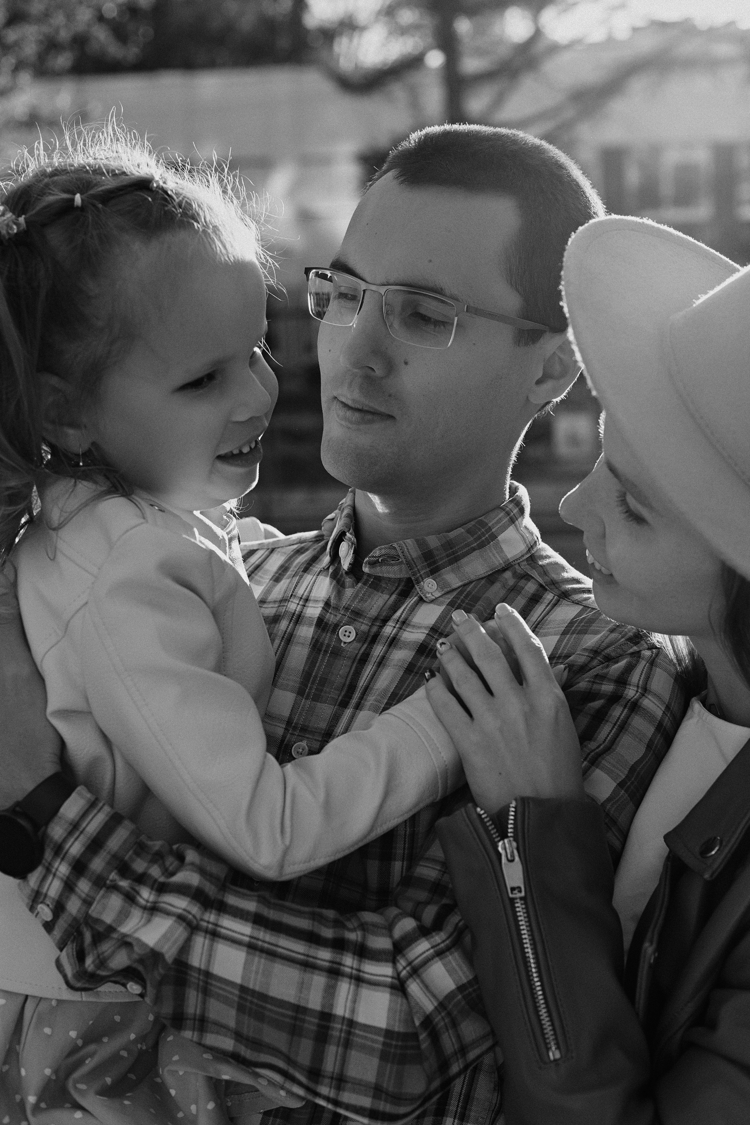 Теплые эмоции в городе. Свадебный фотограф в Нижнем Новгороде Генеральская Ира